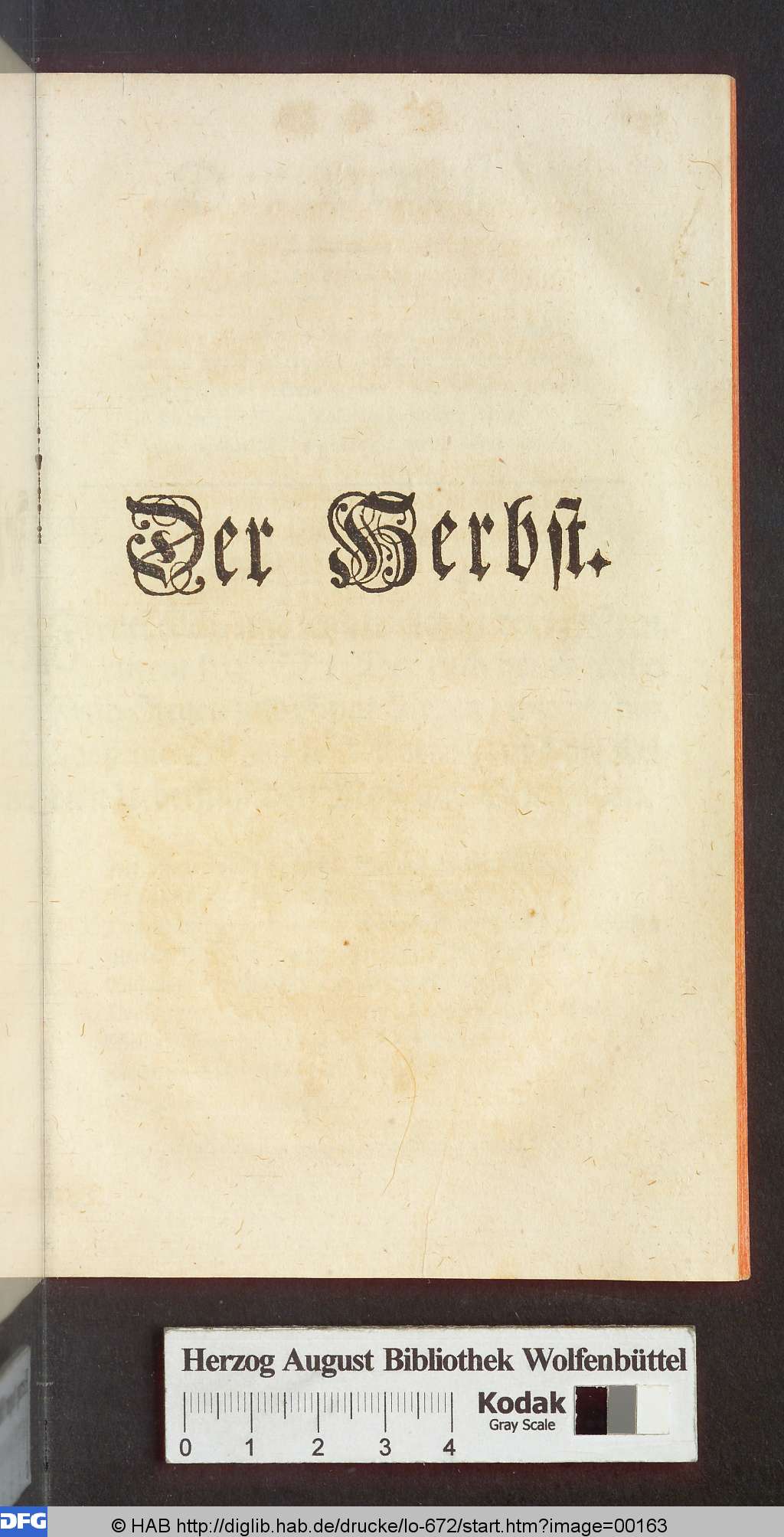http://diglib.hab.de/drucke/lo-672/00163.jpg