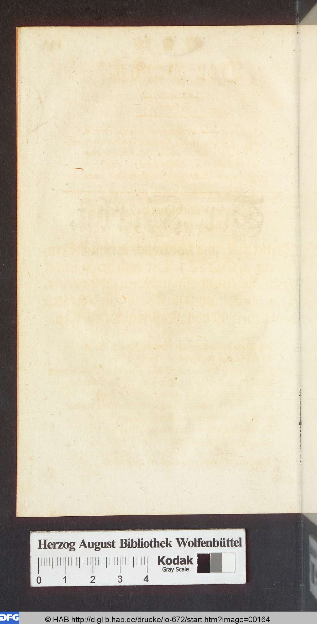 http://diglib.hab.de/drucke/lo-672/00164.jpg