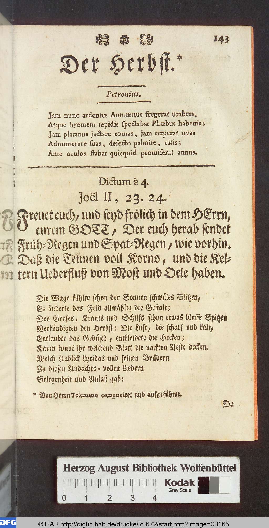 http://diglib.hab.de/drucke/lo-672/00165.jpg