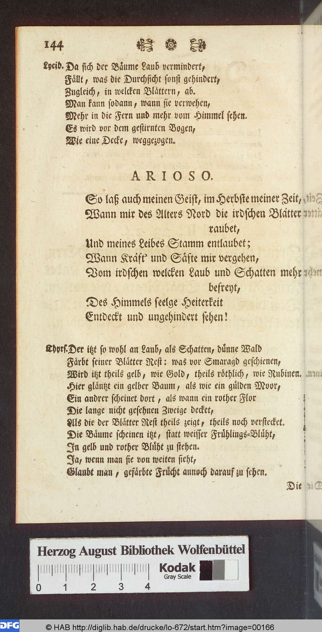 http://diglib.hab.de/drucke/lo-672/00166.jpg