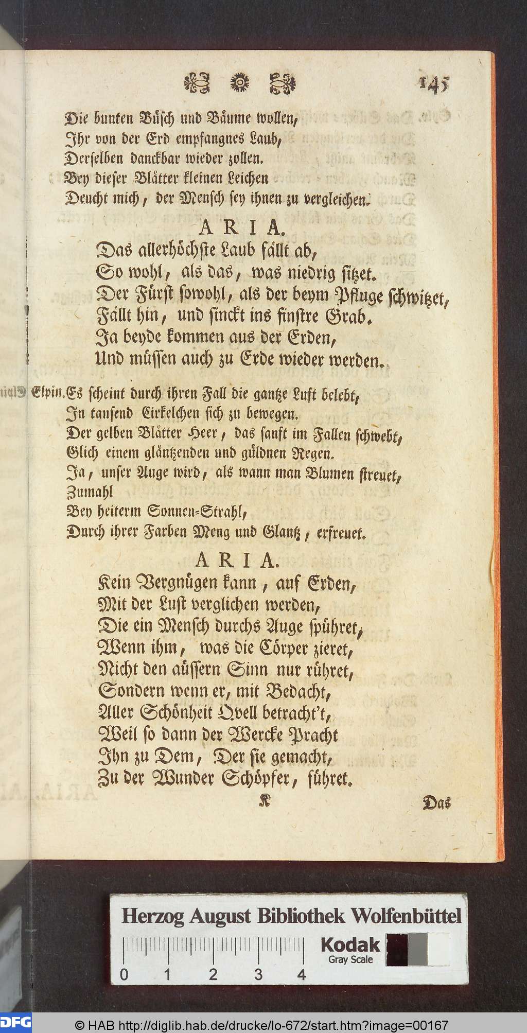 http://diglib.hab.de/drucke/lo-672/00167.jpg