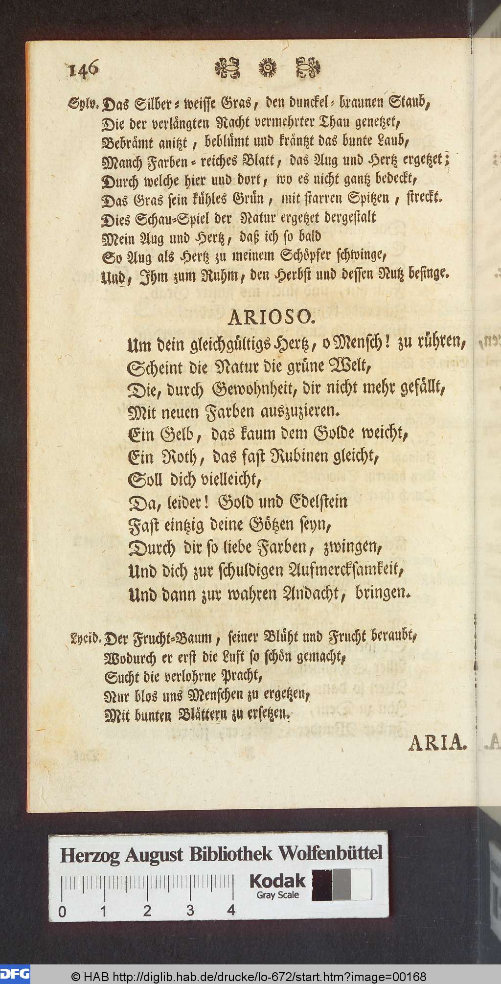 http://diglib.hab.de/drucke/lo-672/00168.jpg