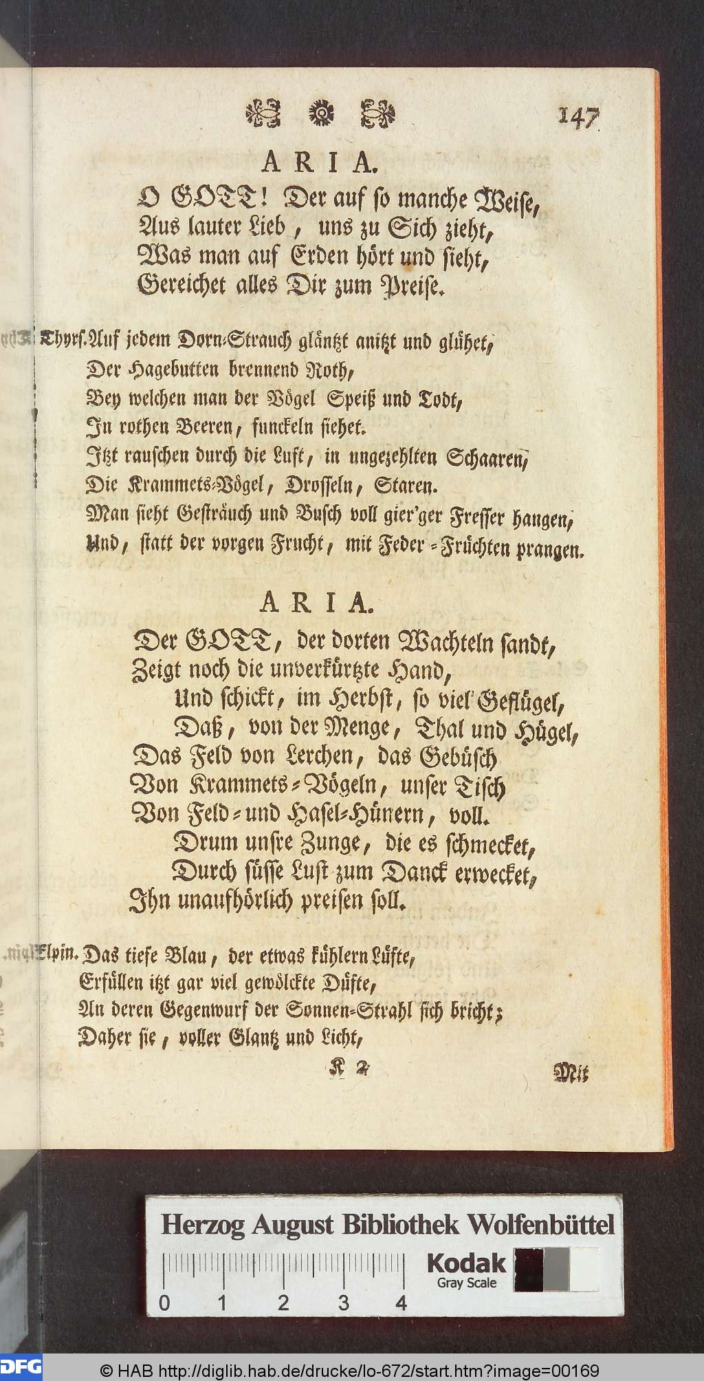 http://diglib.hab.de/drucke/lo-672/00169.jpg