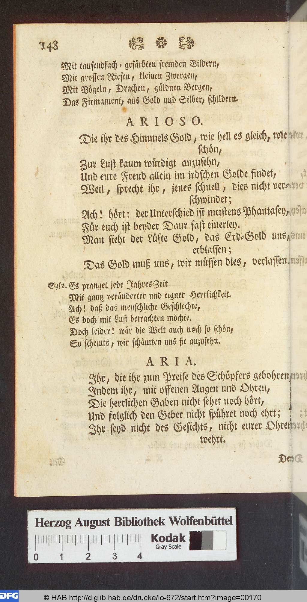 http://diglib.hab.de/drucke/lo-672/00170.jpg