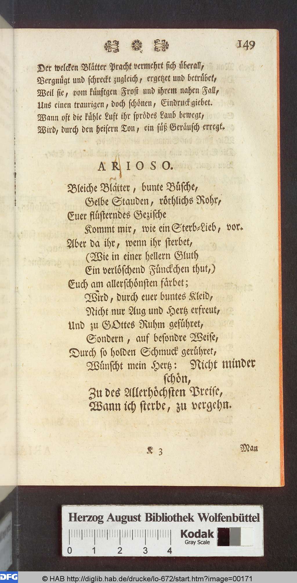 http://diglib.hab.de/drucke/lo-672/00171.jpg