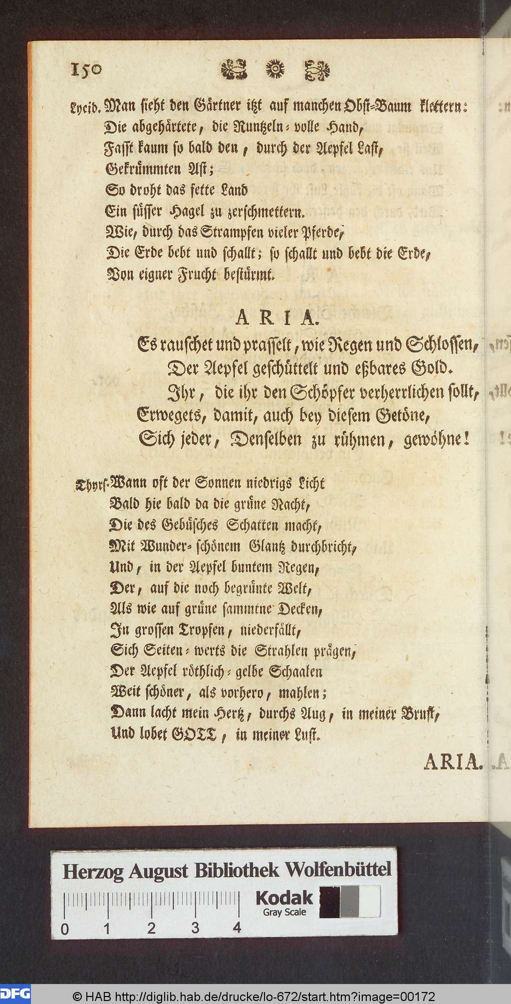 http://diglib.hab.de/drucke/lo-672/00172.jpg