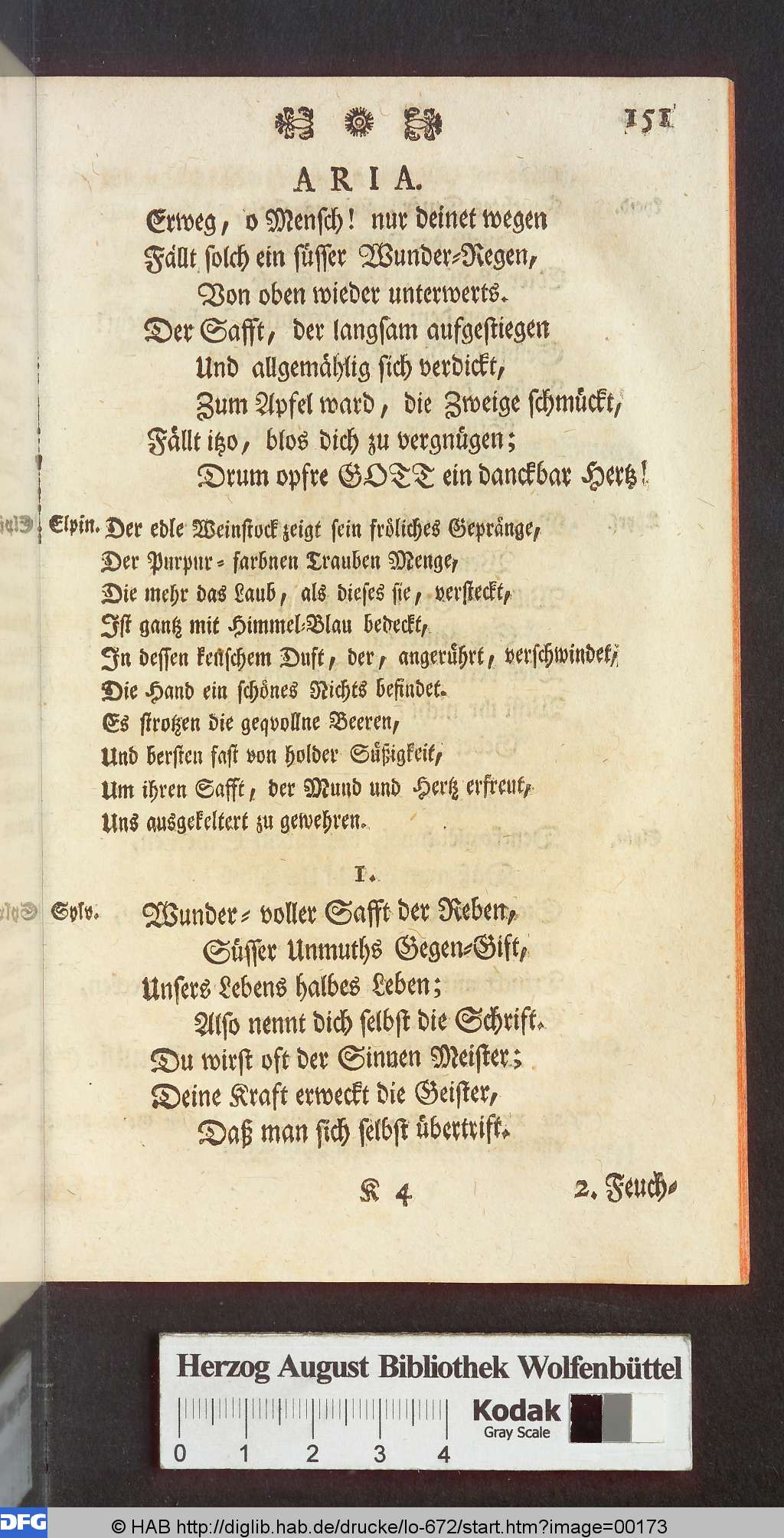 http://diglib.hab.de/drucke/lo-672/00173.jpg