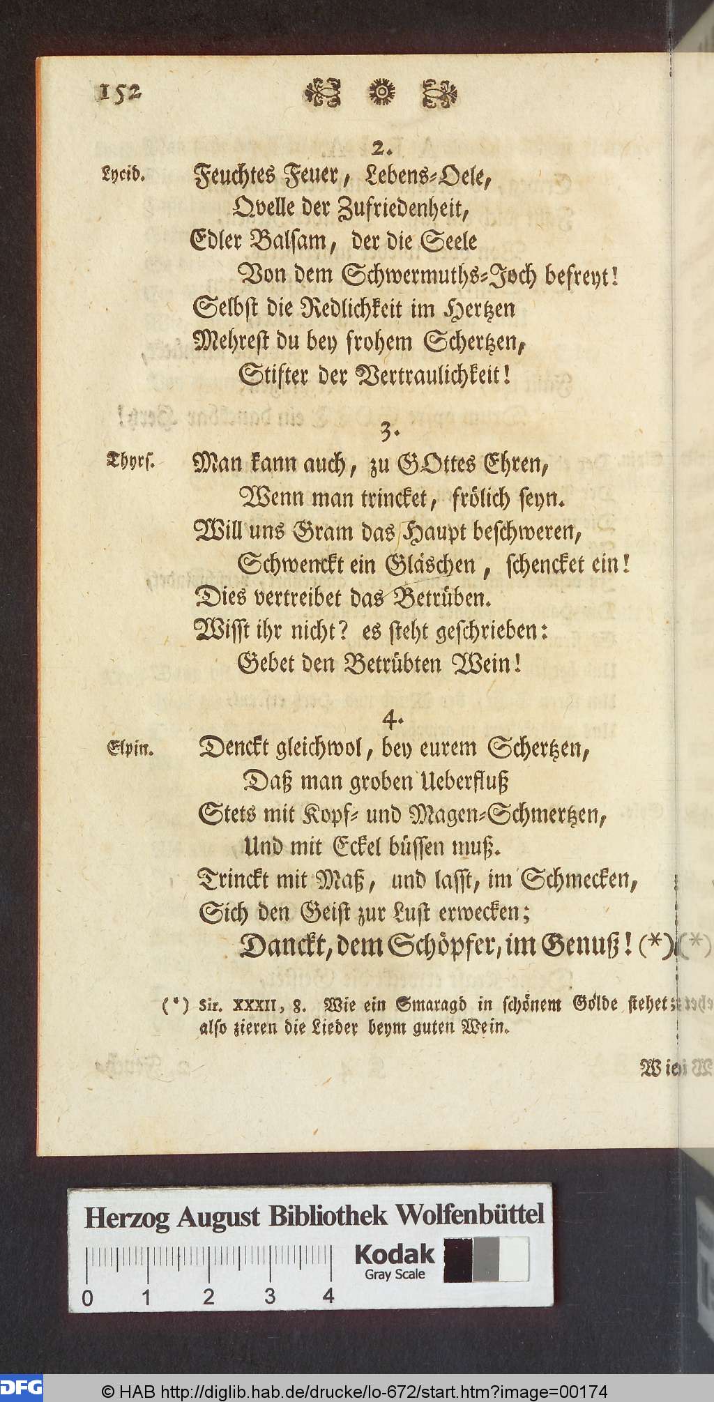 http://diglib.hab.de/drucke/lo-672/00174.jpg