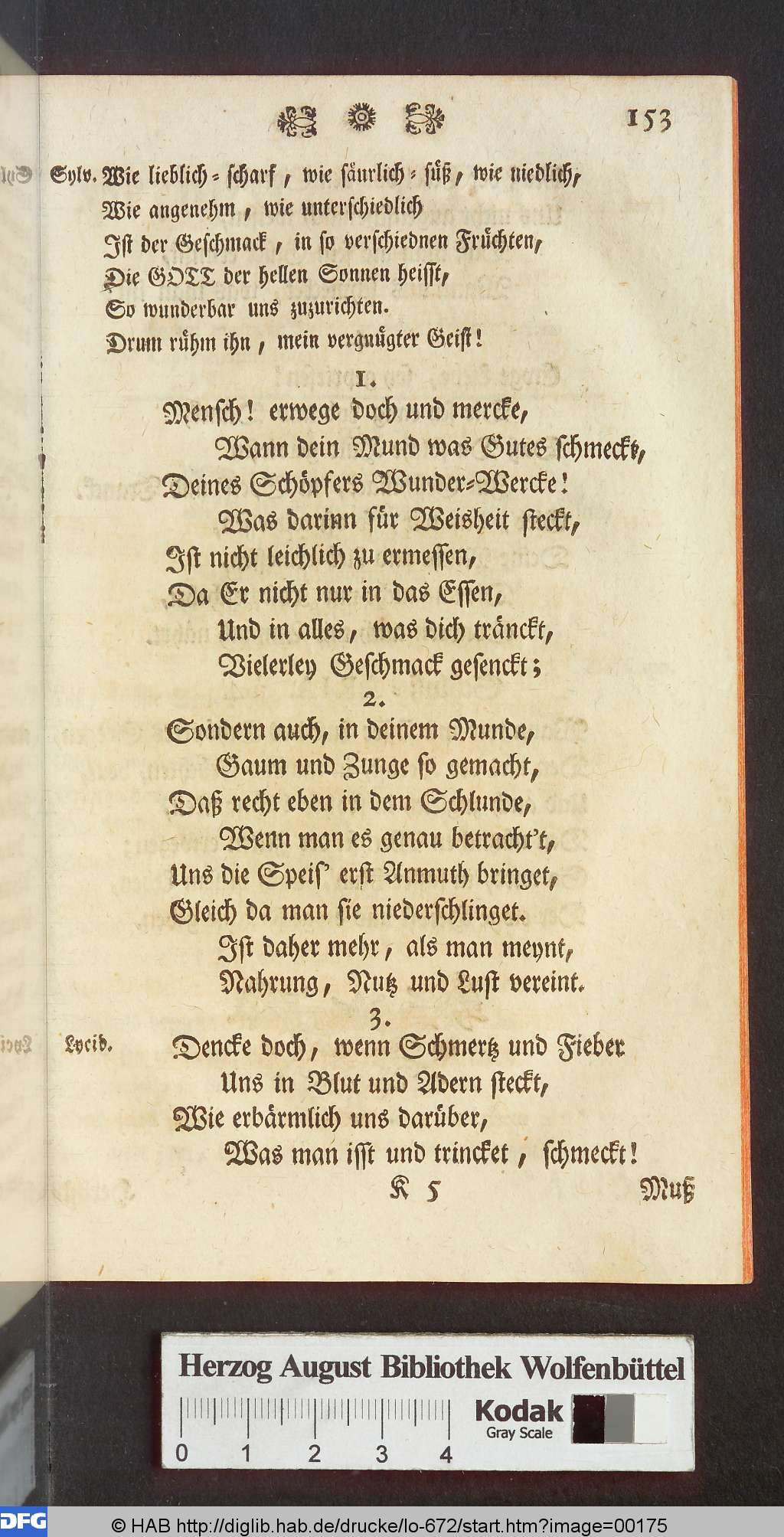 http://diglib.hab.de/drucke/lo-672/00175.jpg