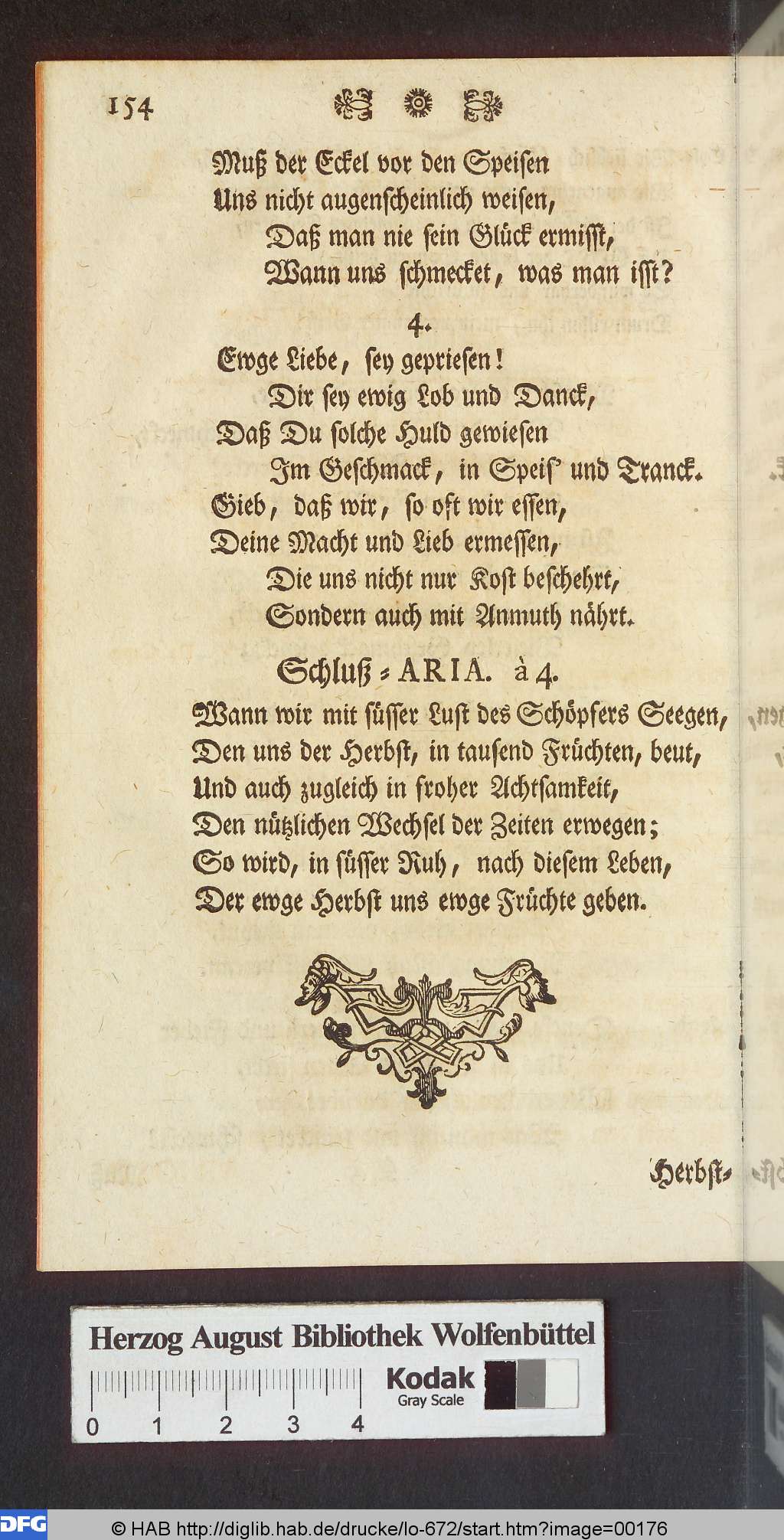 http://diglib.hab.de/drucke/lo-672/00176.jpg