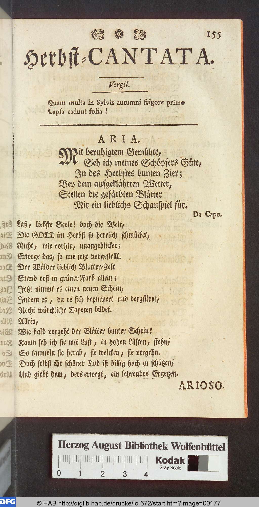 http://diglib.hab.de/drucke/lo-672/00177.jpg