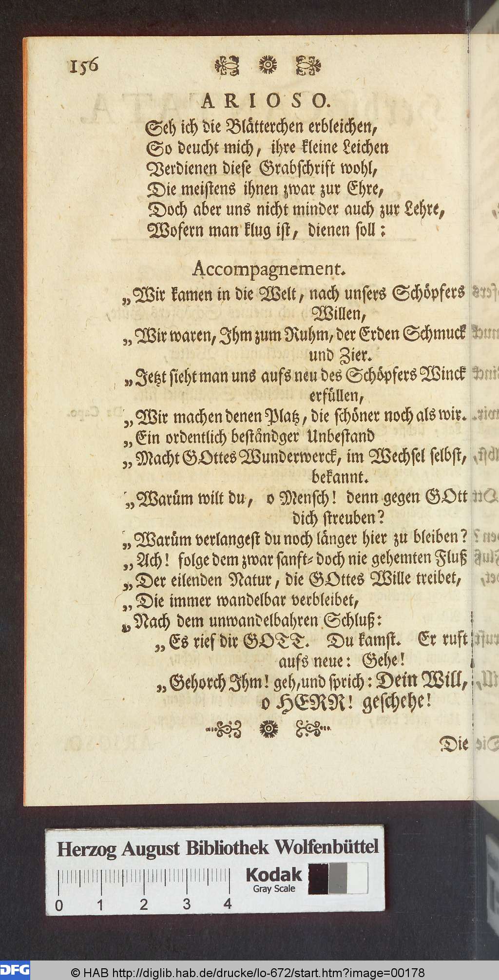 http://diglib.hab.de/drucke/lo-672/00178.jpg