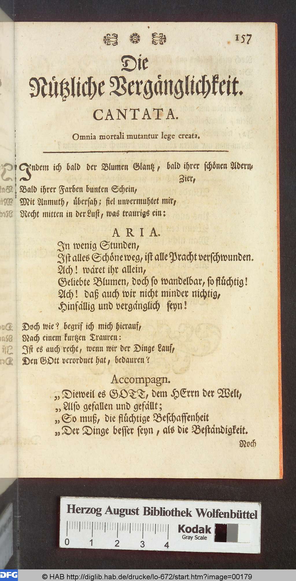 http://diglib.hab.de/drucke/lo-672/00179.jpg