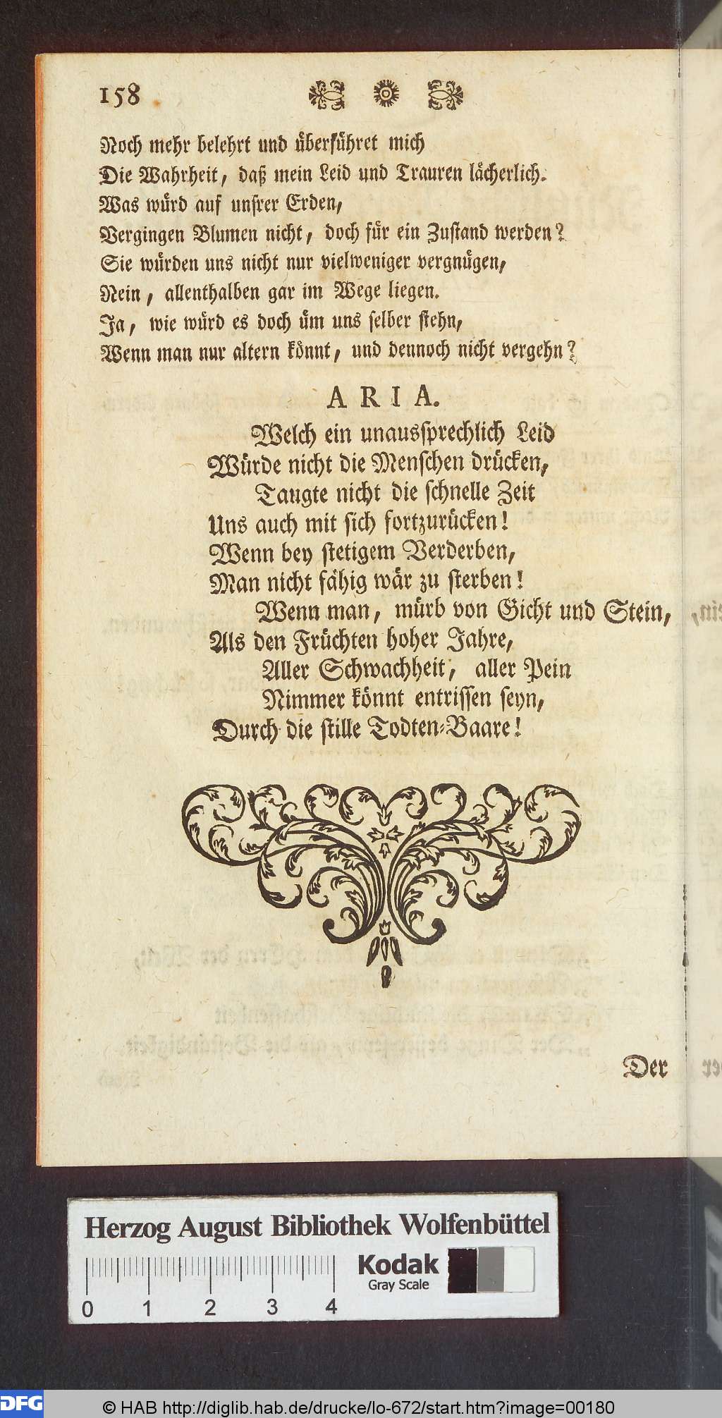 http://diglib.hab.de/drucke/lo-672/00180.jpg