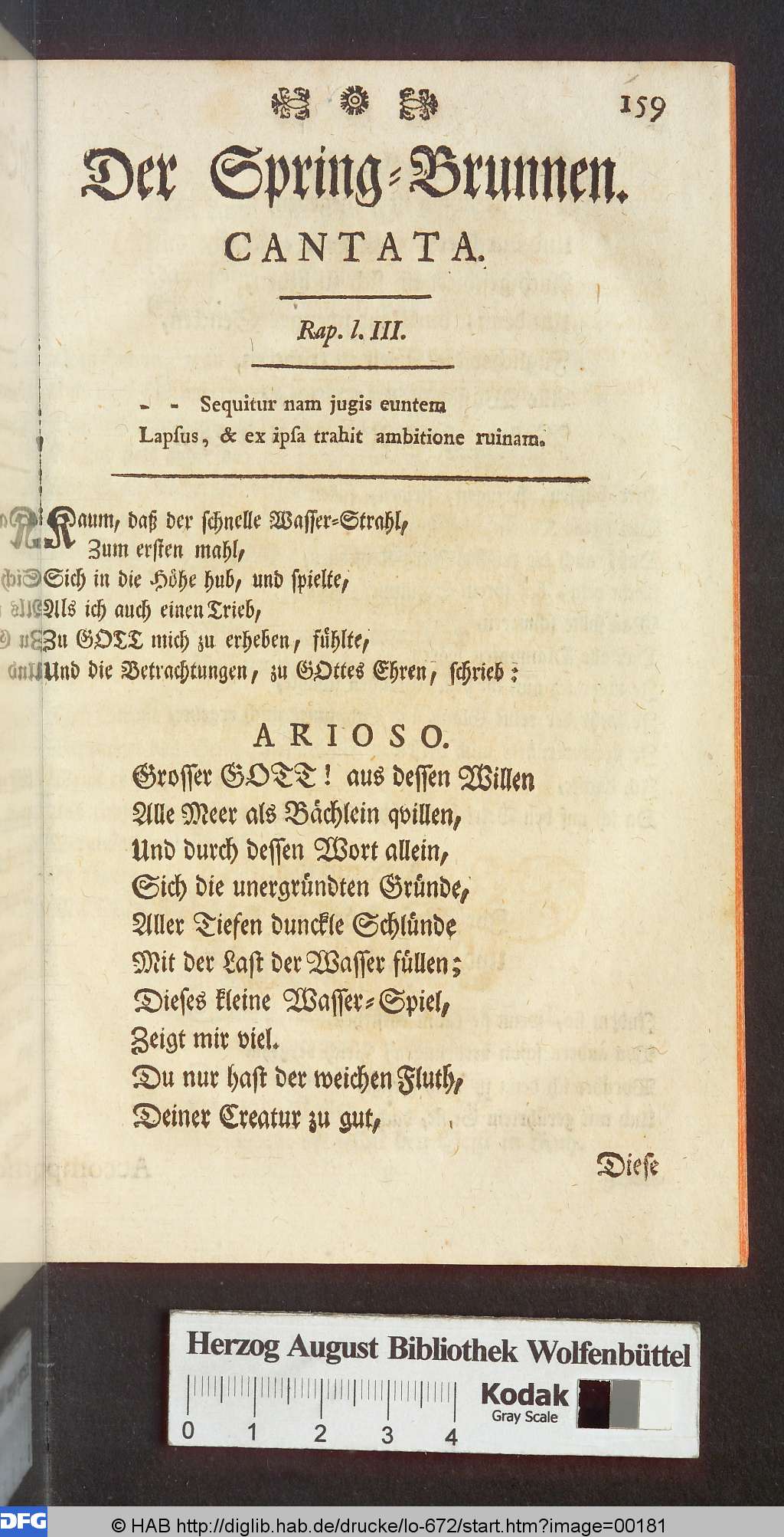 http://diglib.hab.de/drucke/lo-672/00181.jpg