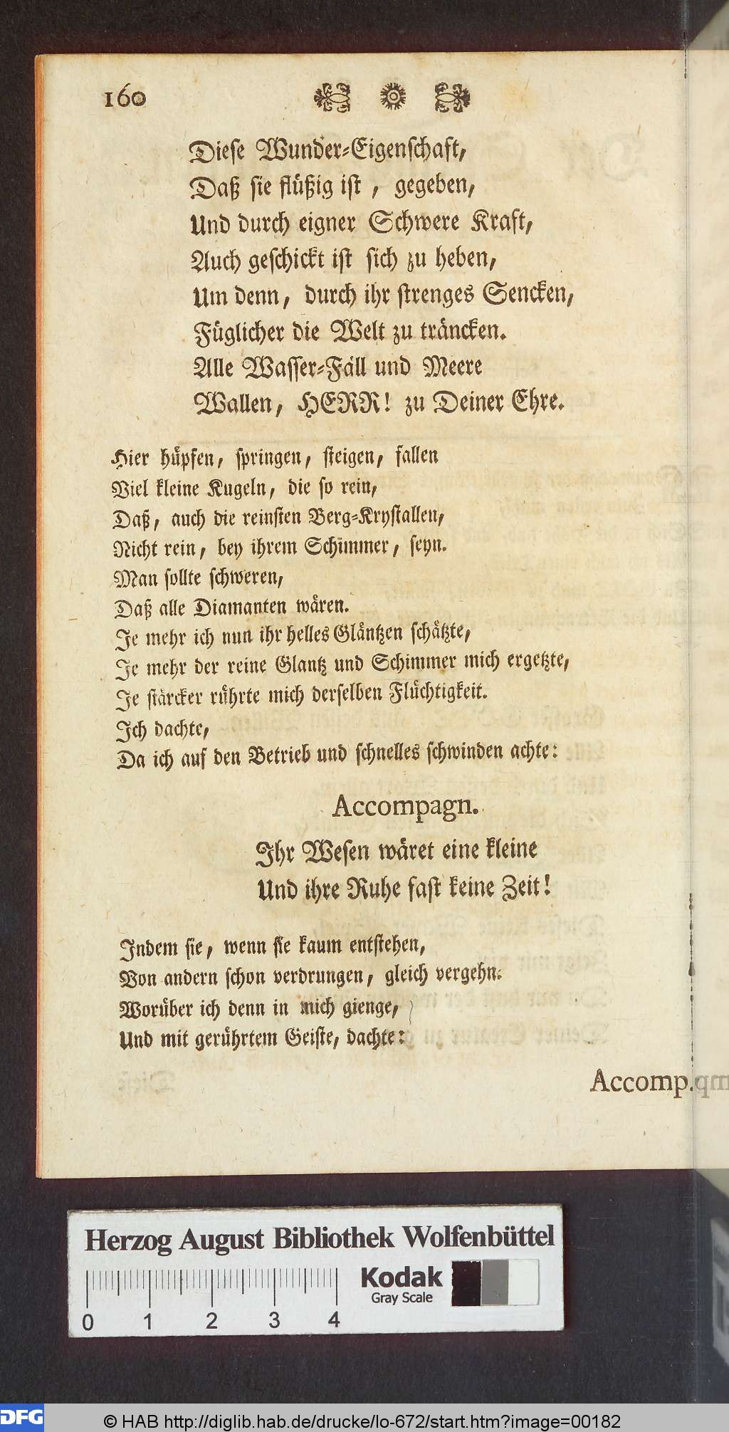 http://diglib.hab.de/drucke/lo-672/00182.jpg