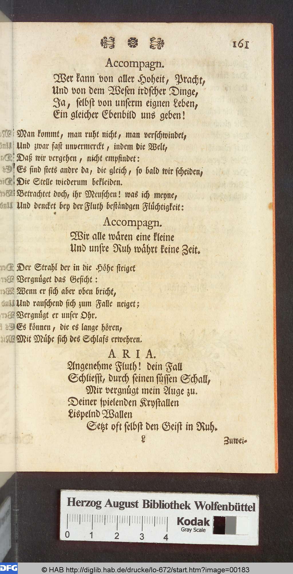 http://diglib.hab.de/drucke/lo-672/00183.jpg