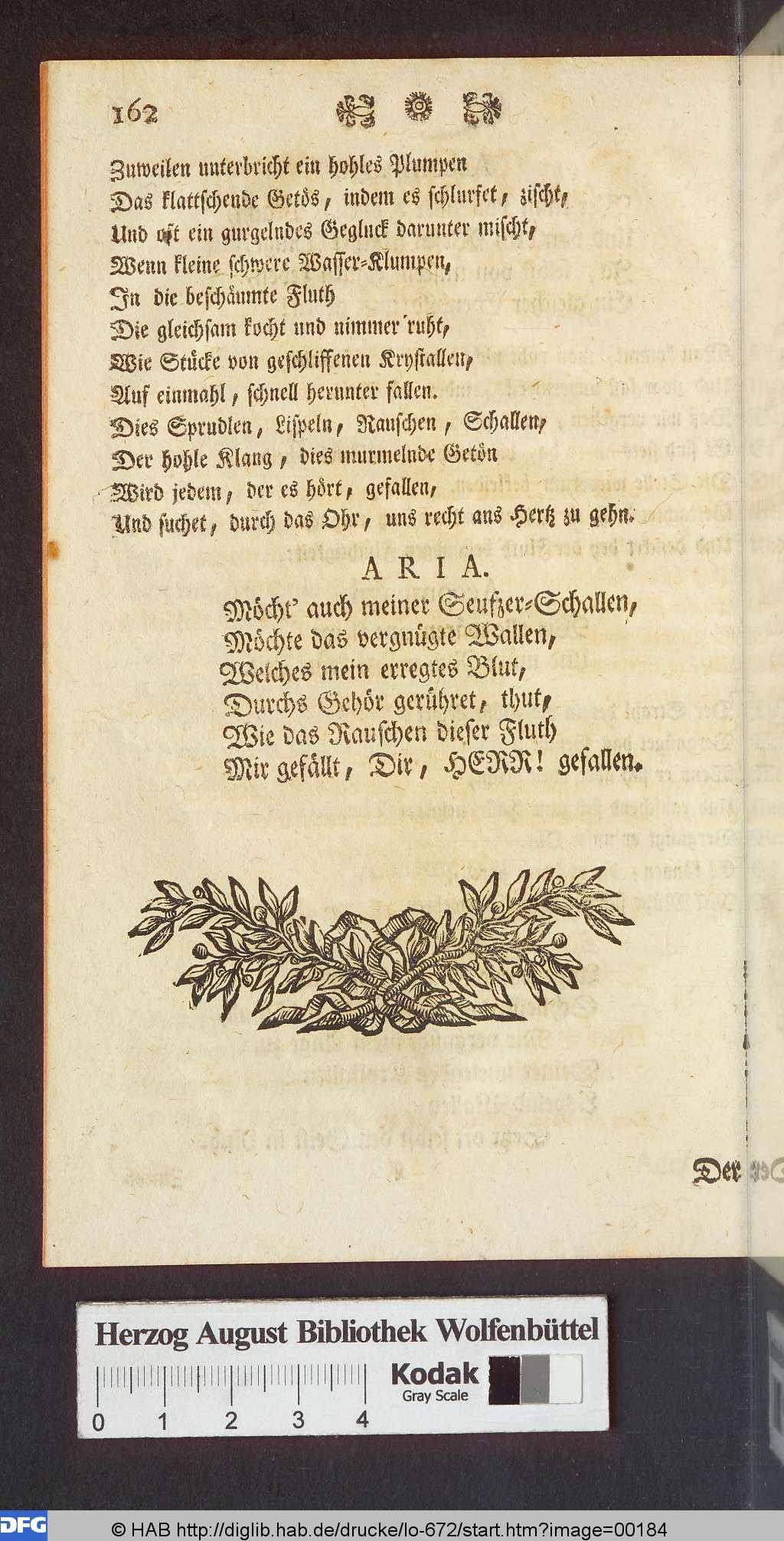 http://diglib.hab.de/drucke/lo-672/00184.jpg