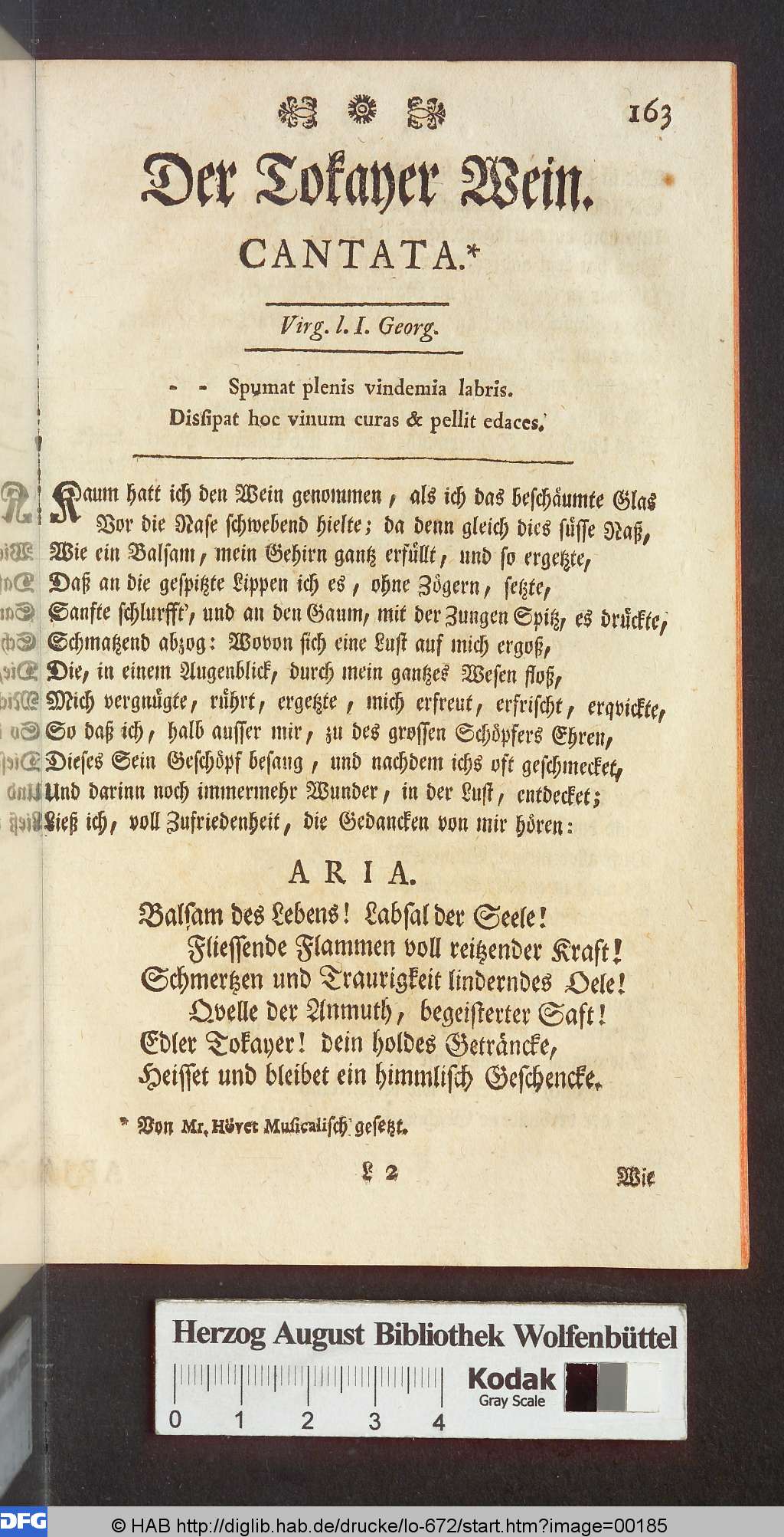 http://diglib.hab.de/drucke/lo-672/00185.jpg