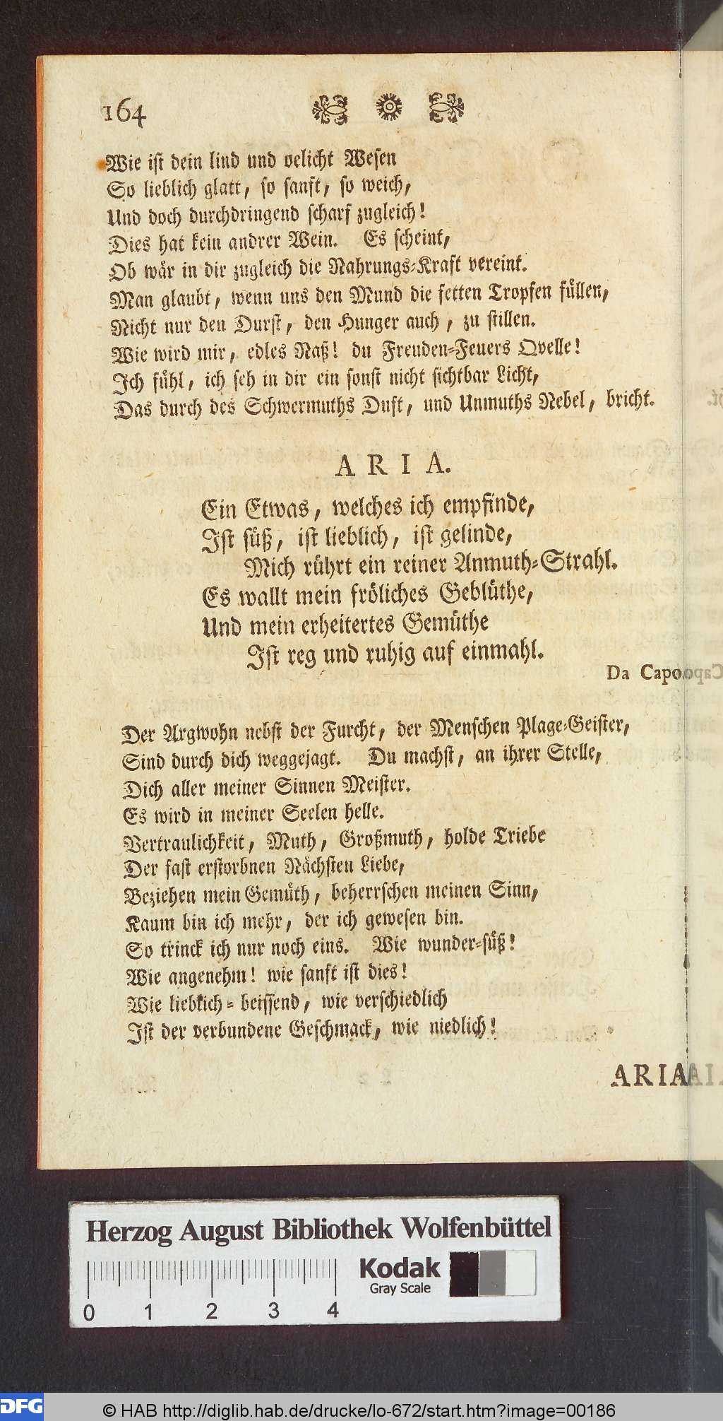 http://diglib.hab.de/drucke/lo-672/00186.jpg