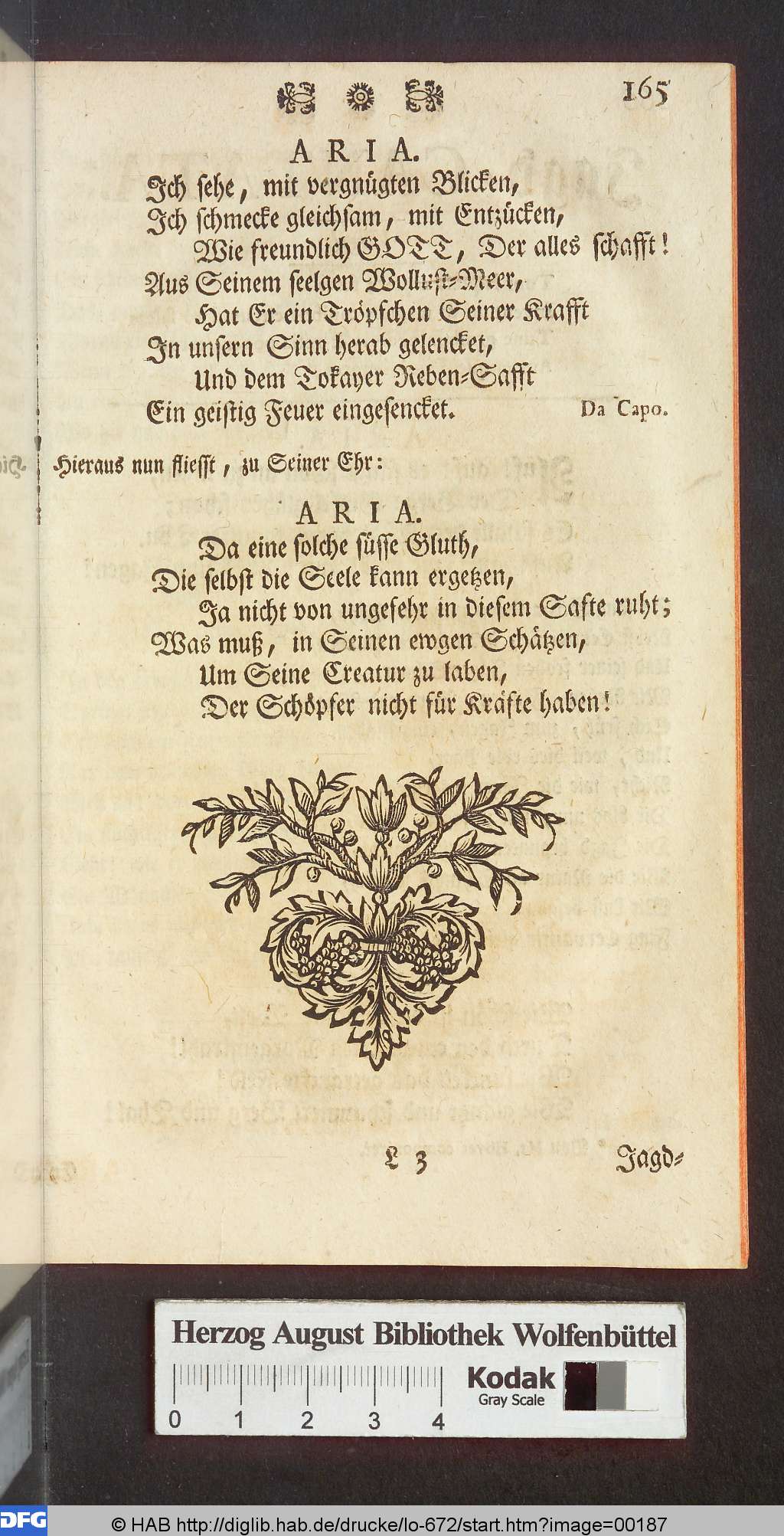 http://diglib.hab.de/drucke/lo-672/00187.jpg