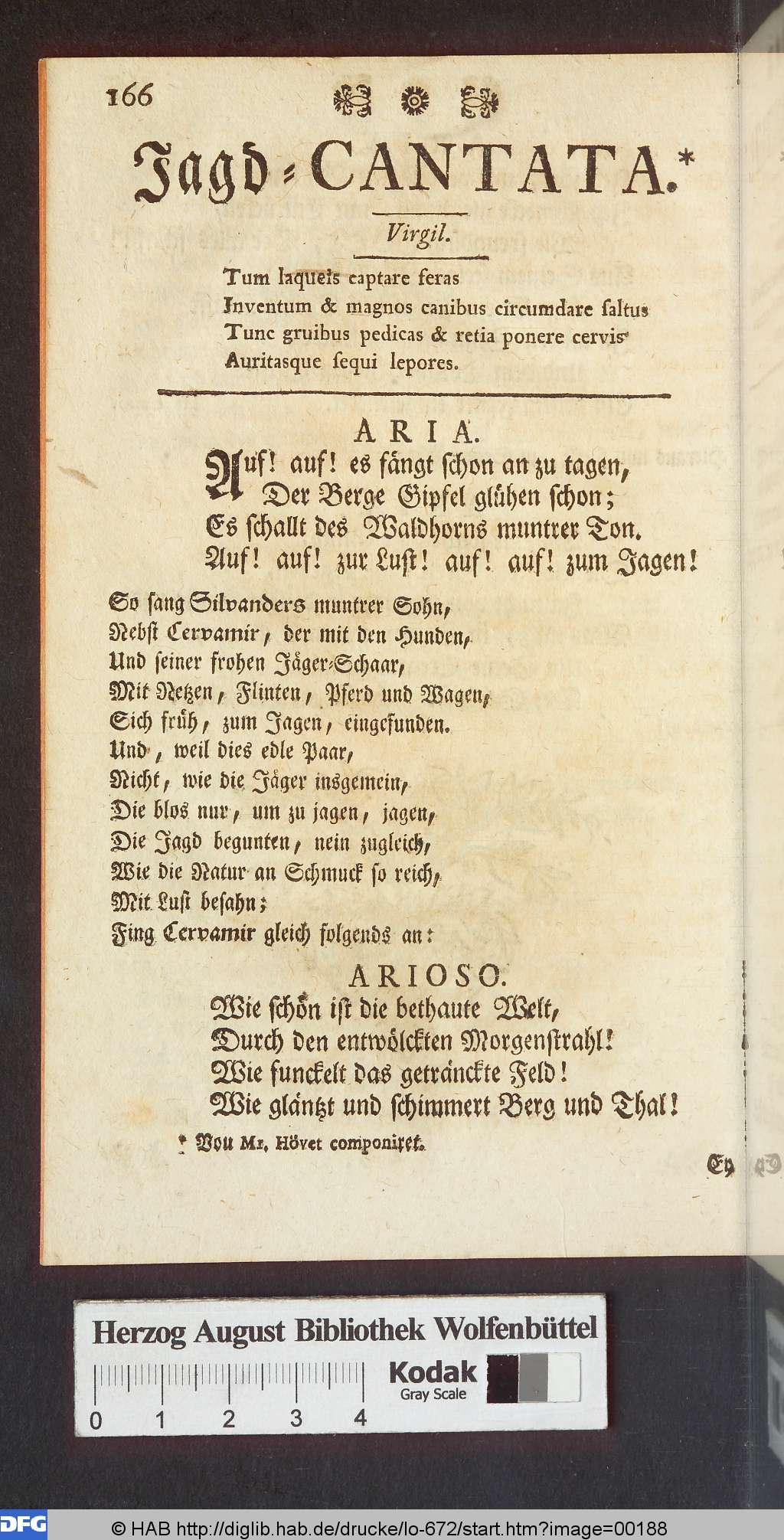 http://diglib.hab.de/drucke/lo-672/00188.jpg