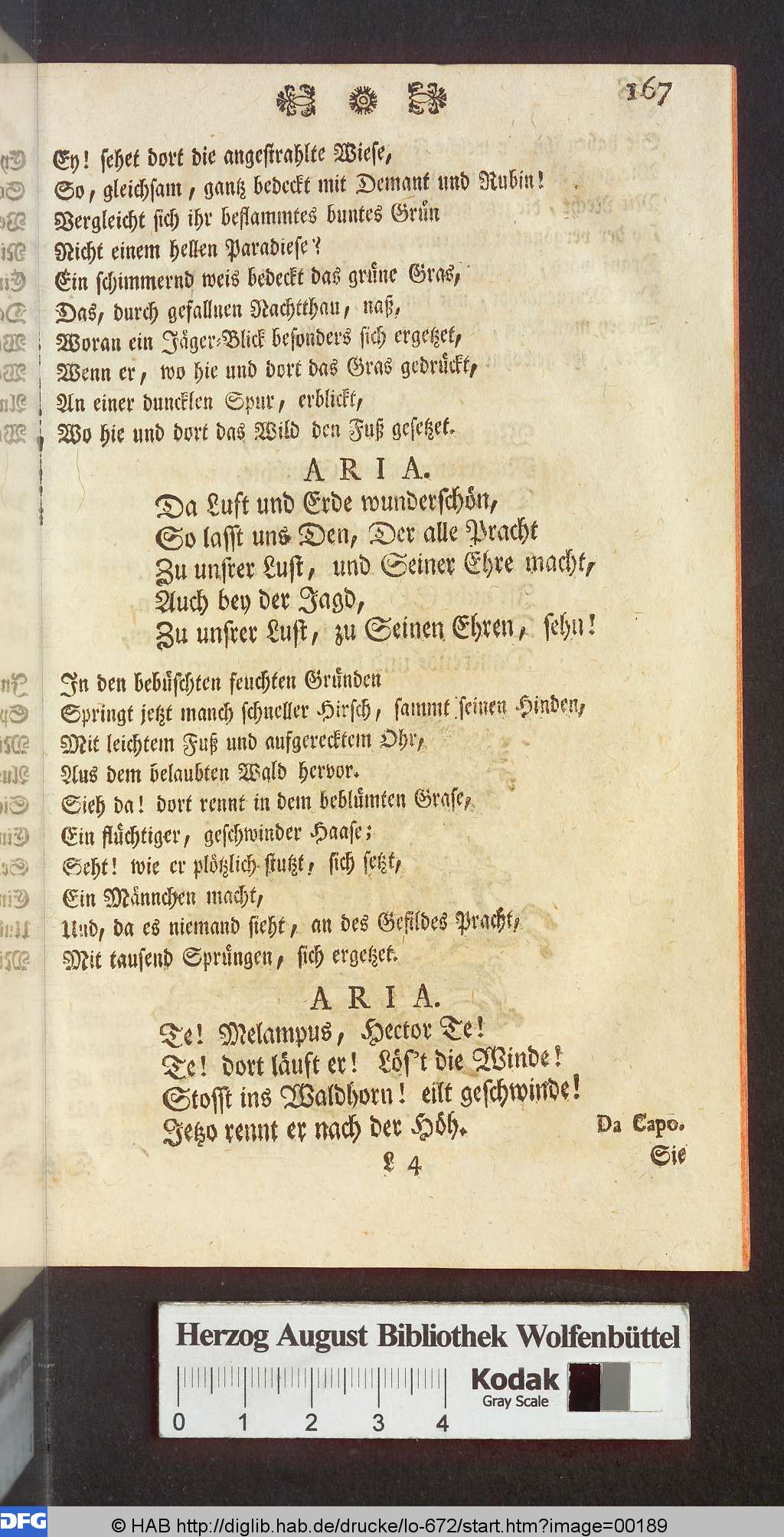 http://diglib.hab.de/drucke/lo-672/00189.jpg