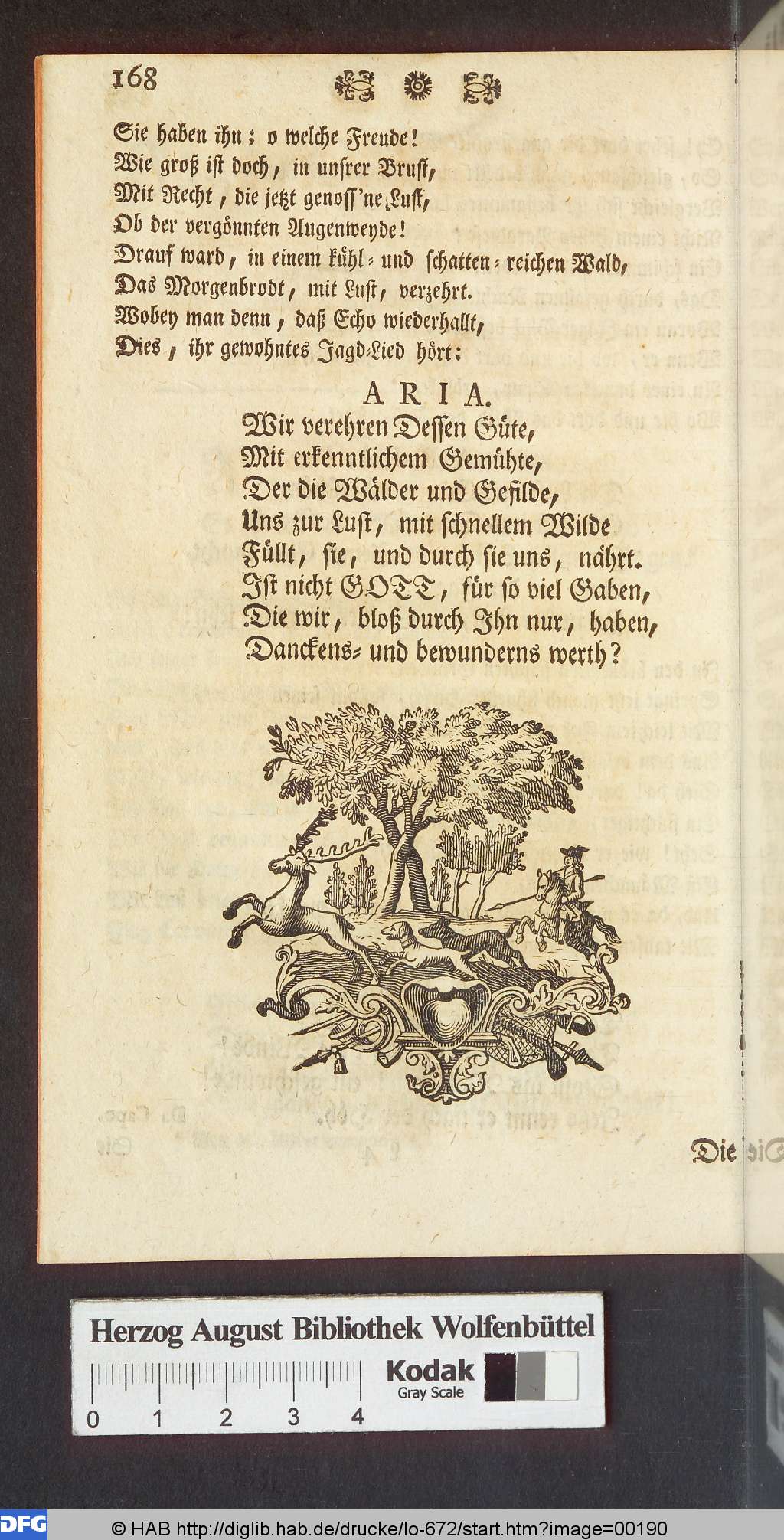 http://diglib.hab.de/drucke/lo-672/00190.jpg