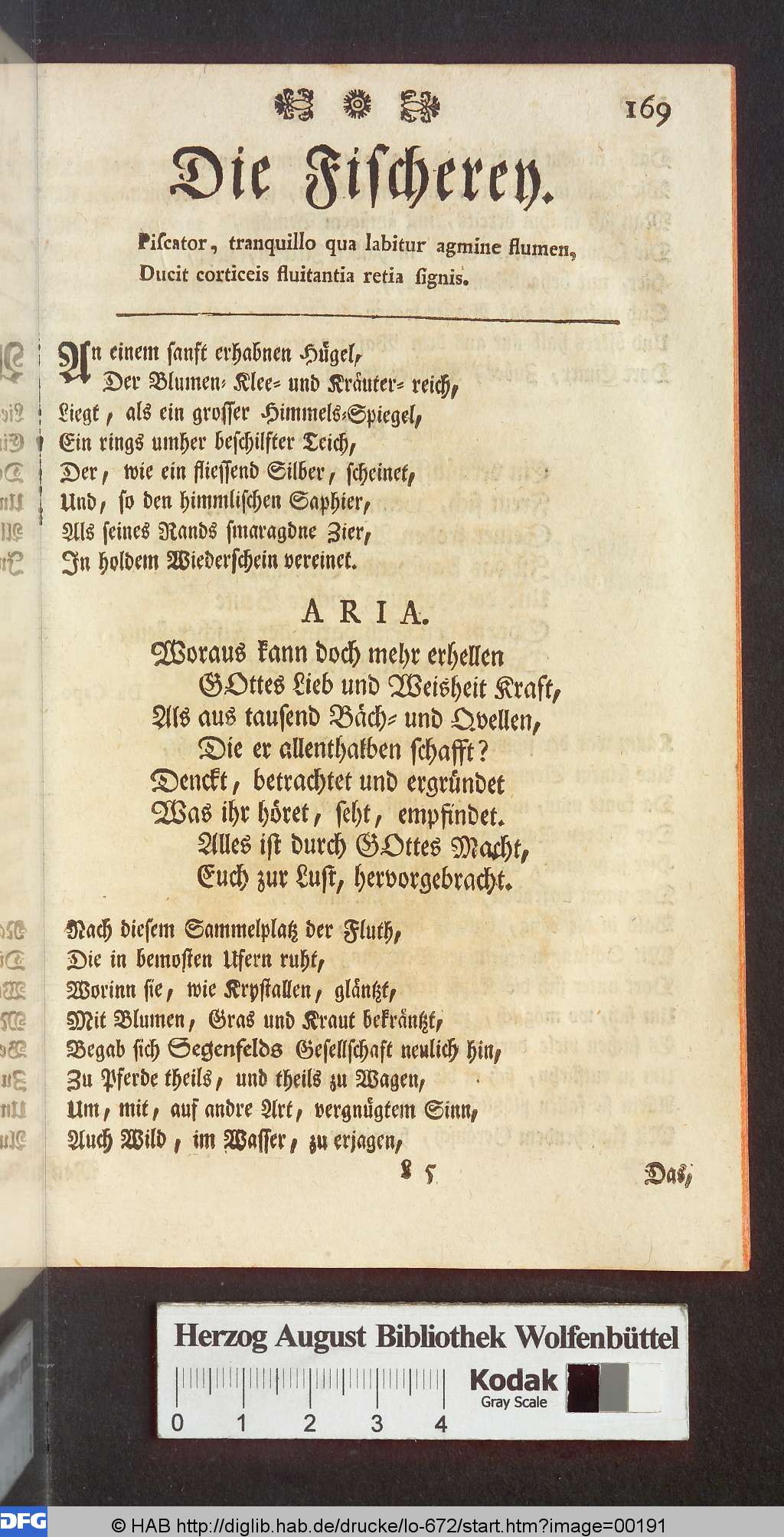 http://diglib.hab.de/drucke/lo-672/00191.jpg