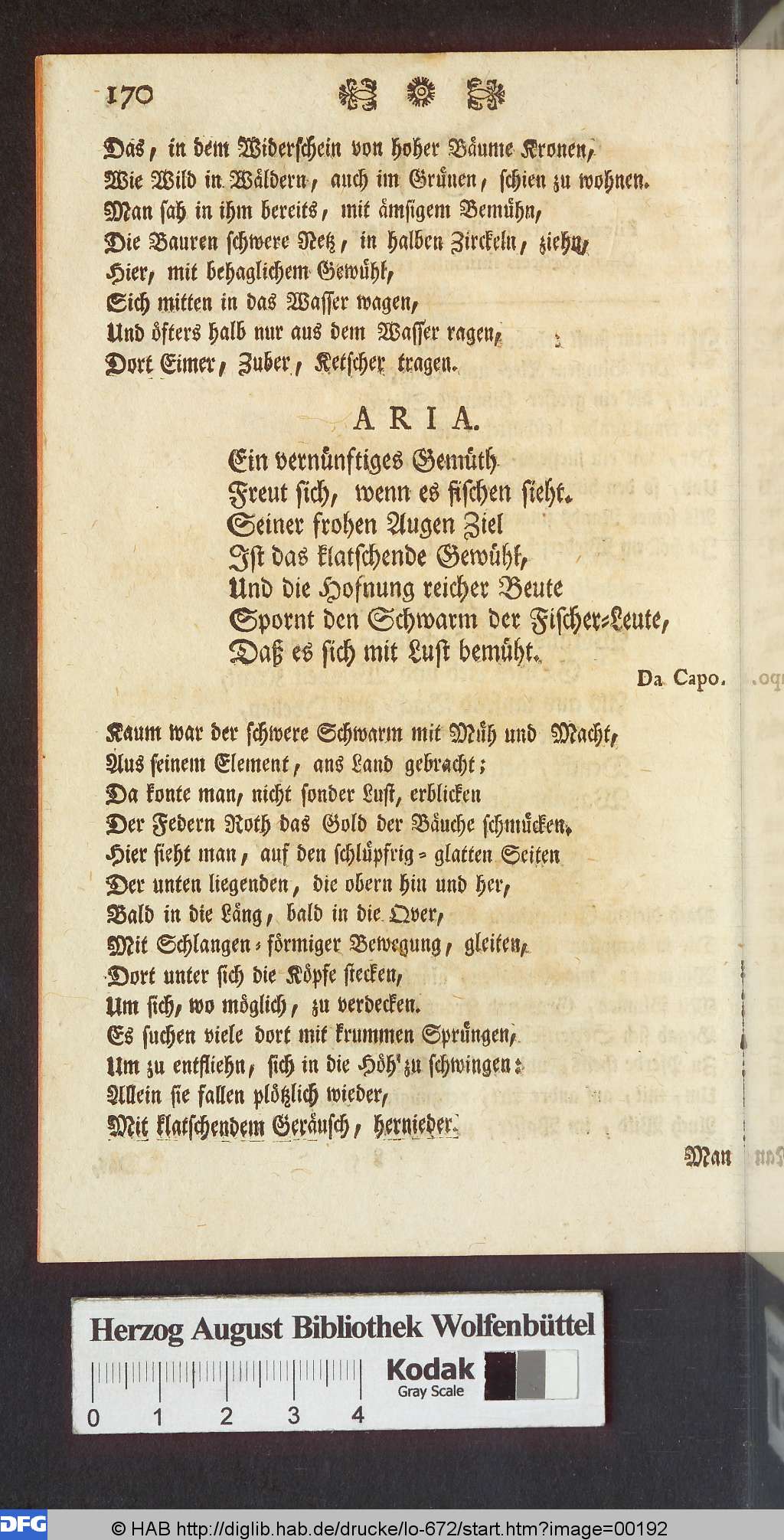 http://diglib.hab.de/drucke/lo-672/00192.jpg