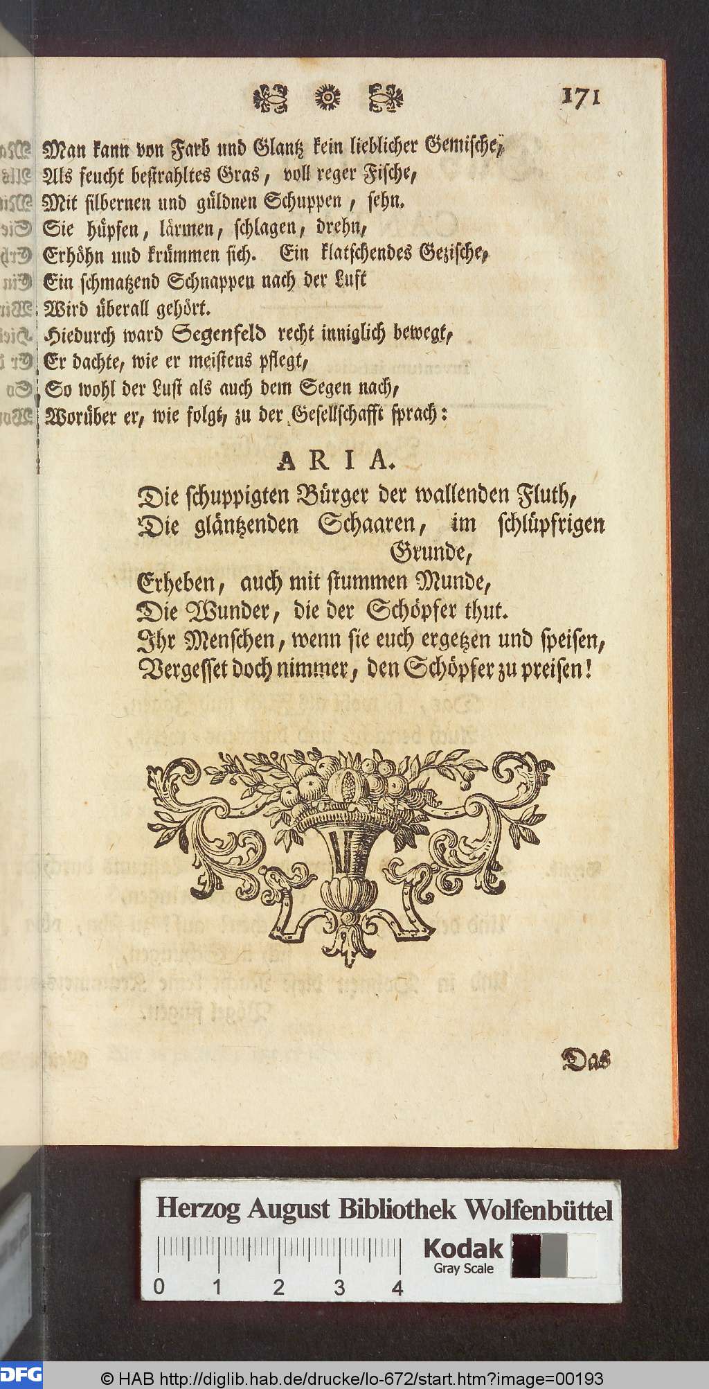 http://diglib.hab.de/drucke/lo-672/00193.jpg