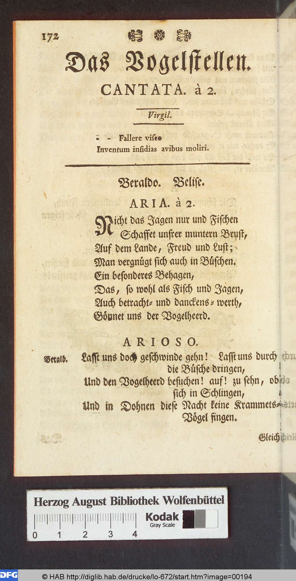 http://diglib.hab.de/drucke/lo-672/00194.jpg