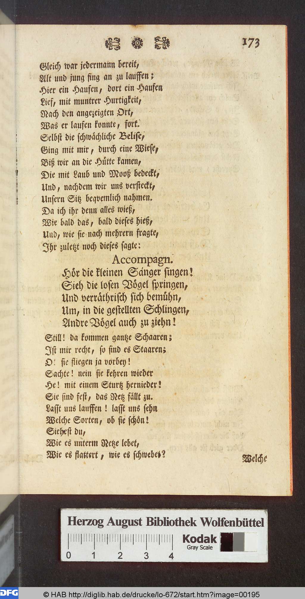 http://diglib.hab.de/drucke/lo-672/00195.jpg