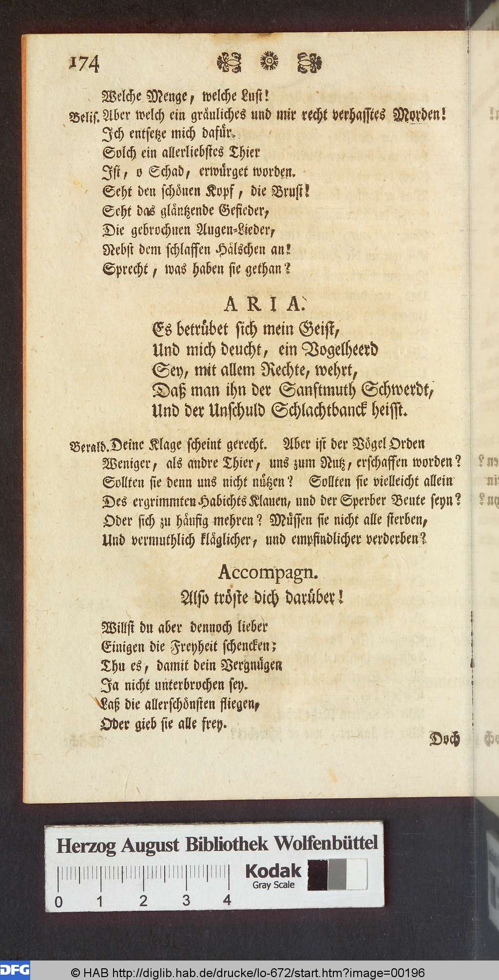 http://diglib.hab.de/drucke/lo-672/00196.jpg