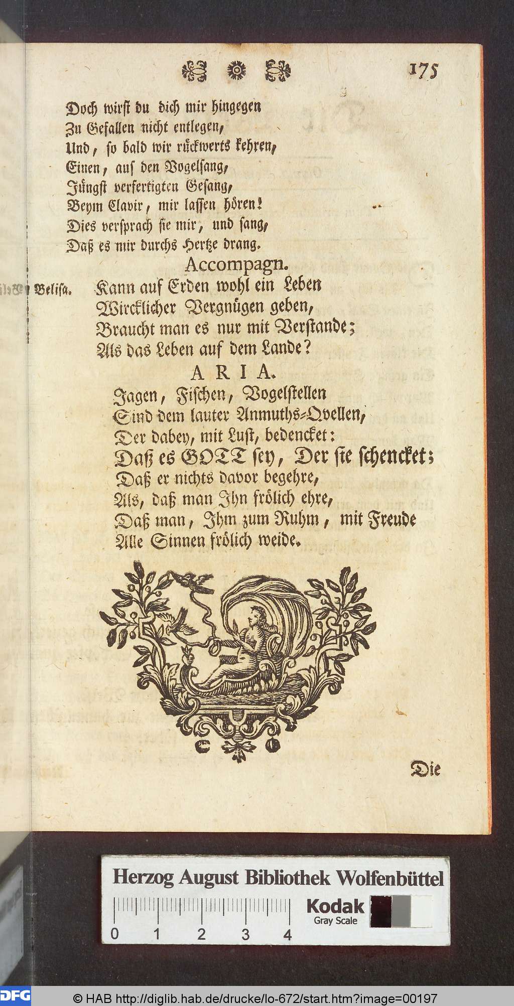 http://diglib.hab.de/drucke/lo-672/00197.jpg