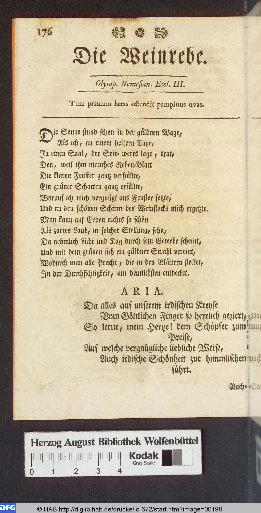 http://diglib.hab.de/drucke/lo-672/00198.jpg