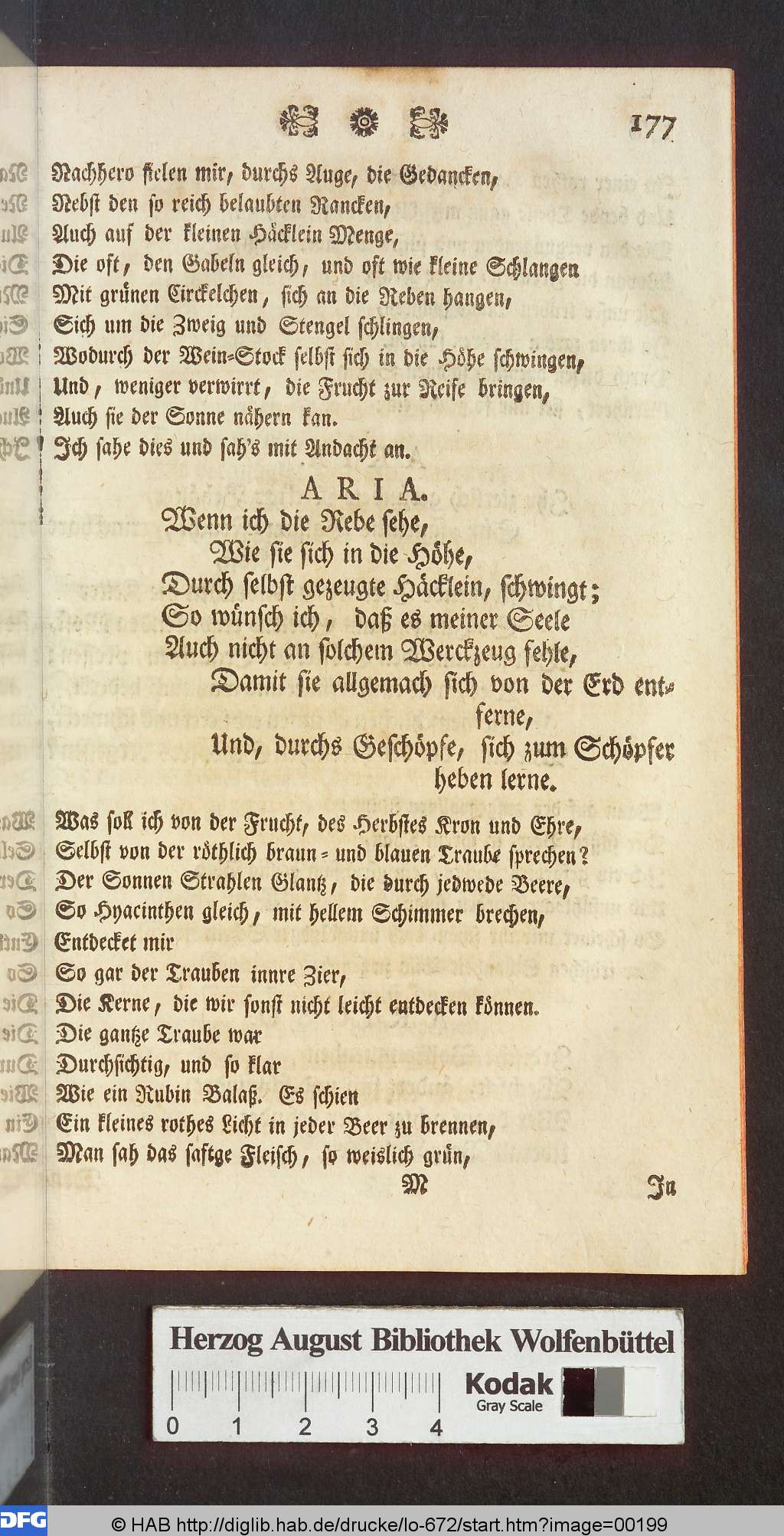 http://diglib.hab.de/drucke/lo-672/00199.jpg