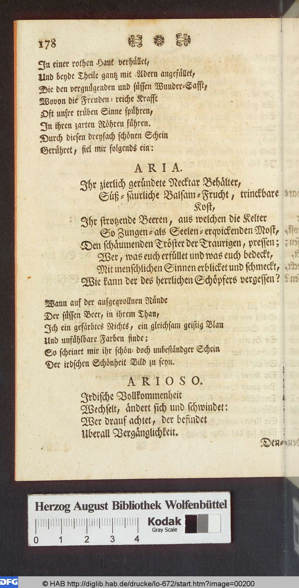http://diglib.hab.de/drucke/lo-672/00200.jpg