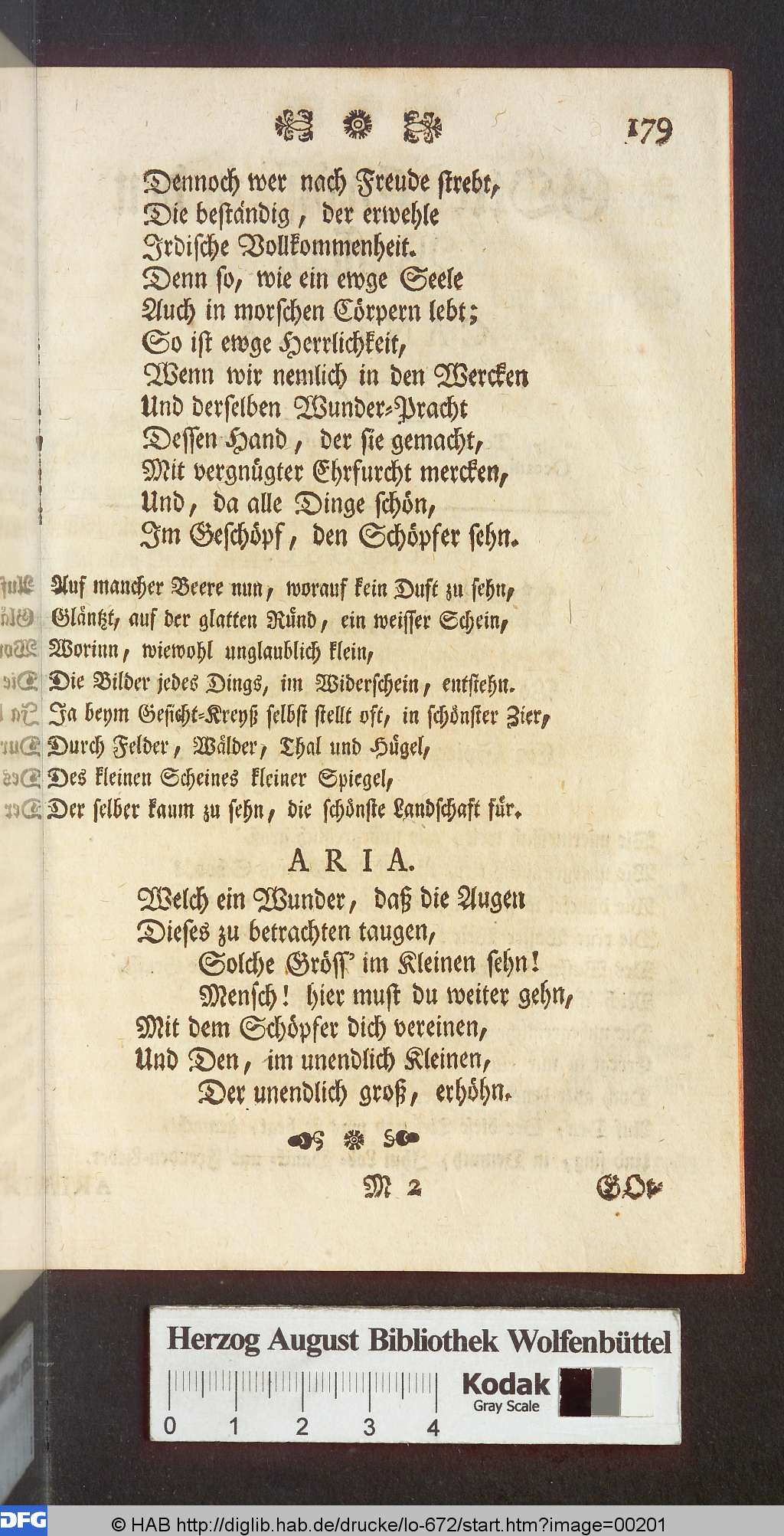 http://diglib.hab.de/drucke/lo-672/00201.jpg