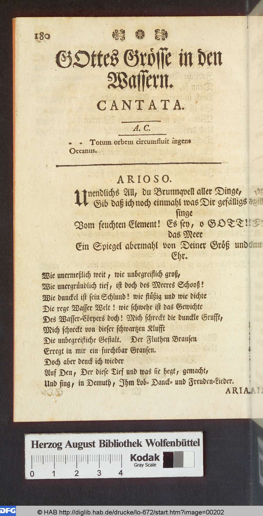 http://diglib.hab.de/drucke/lo-672/00202.jpg