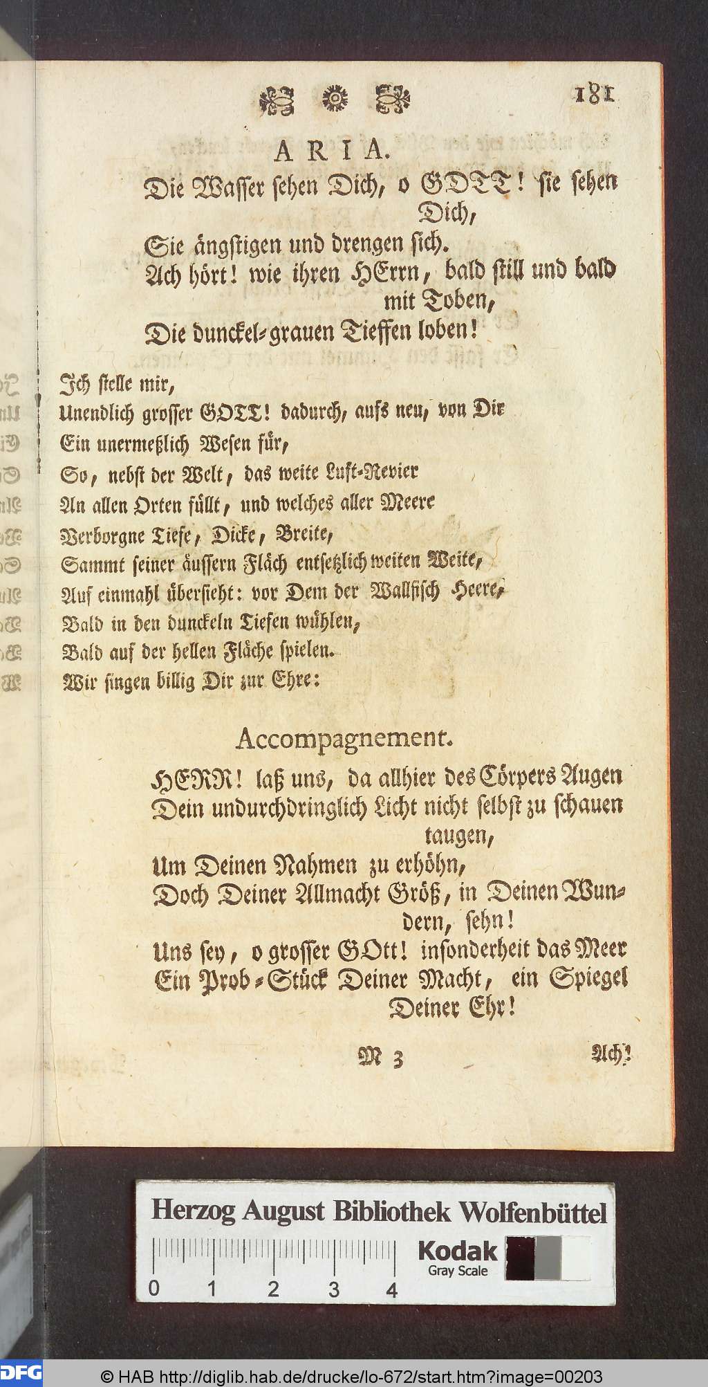 http://diglib.hab.de/drucke/lo-672/00203.jpg