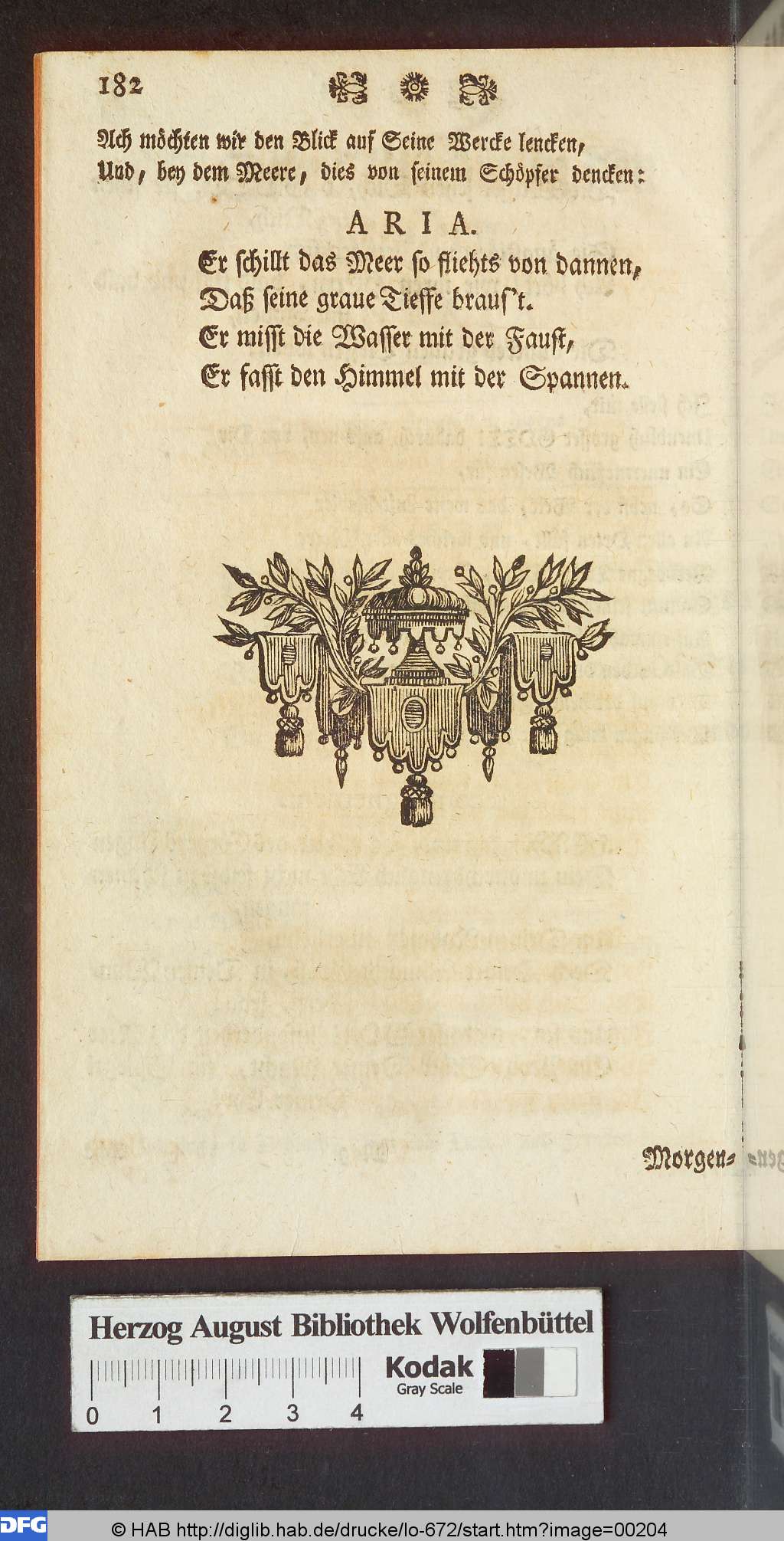 http://diglib.hab.de/drucke/lo-672/00204.jpg