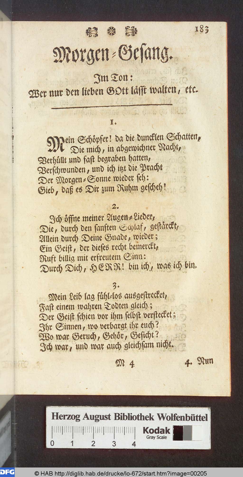 http://diglib.hab.de/drucke/lo-672/00205.jpg