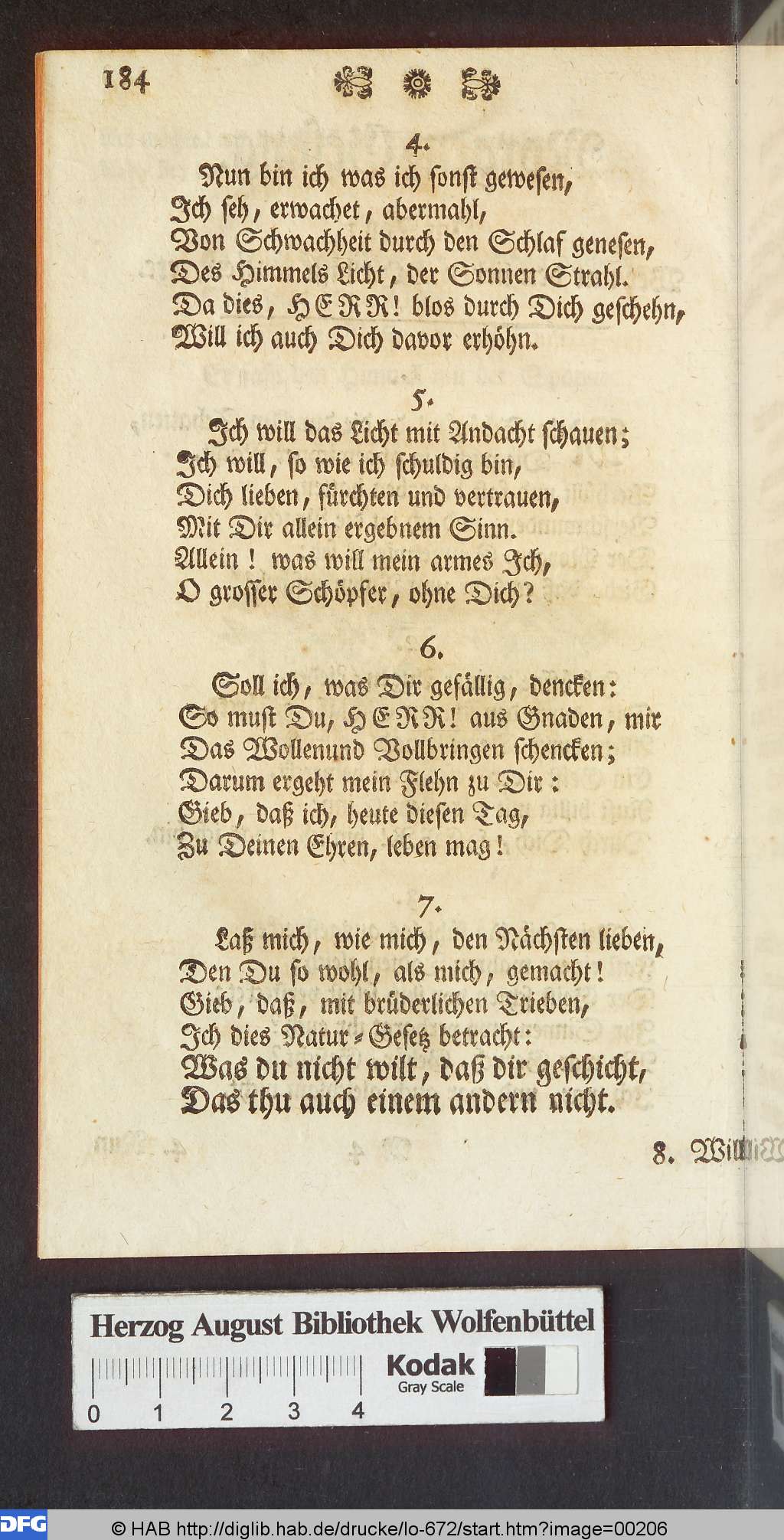 http://diglib.hab.de/drucke/lo-672/00206.jpg