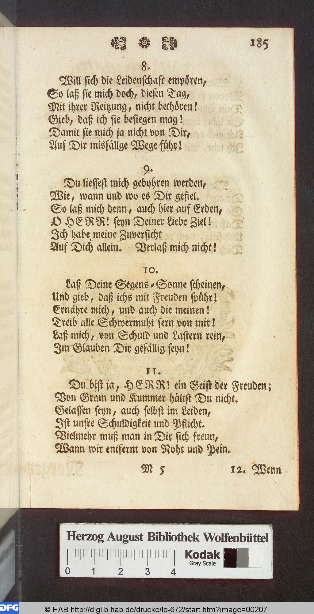 http://diglib.hab.de/drucke/lo-672/00207.jpg