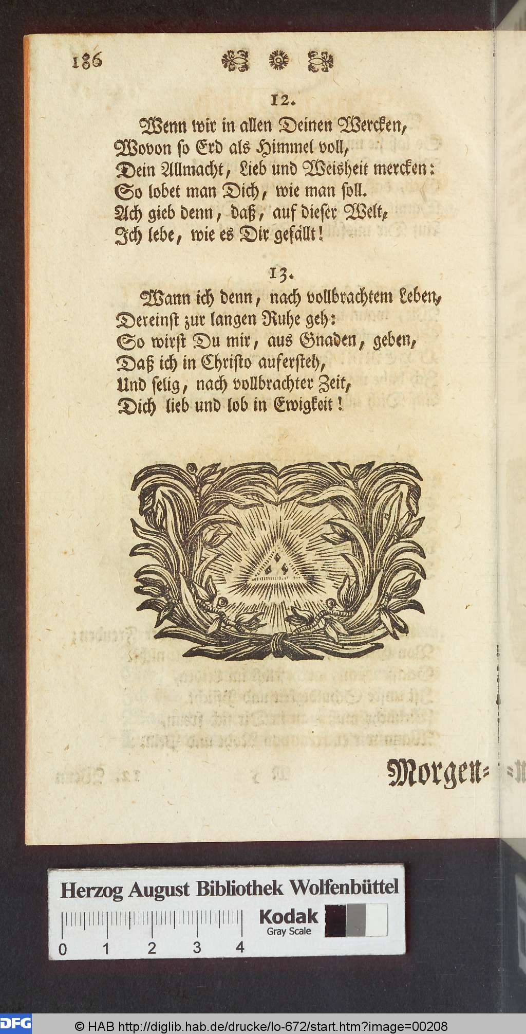 http://diglib.hab.de/drucke/lo-672/00208.jpg