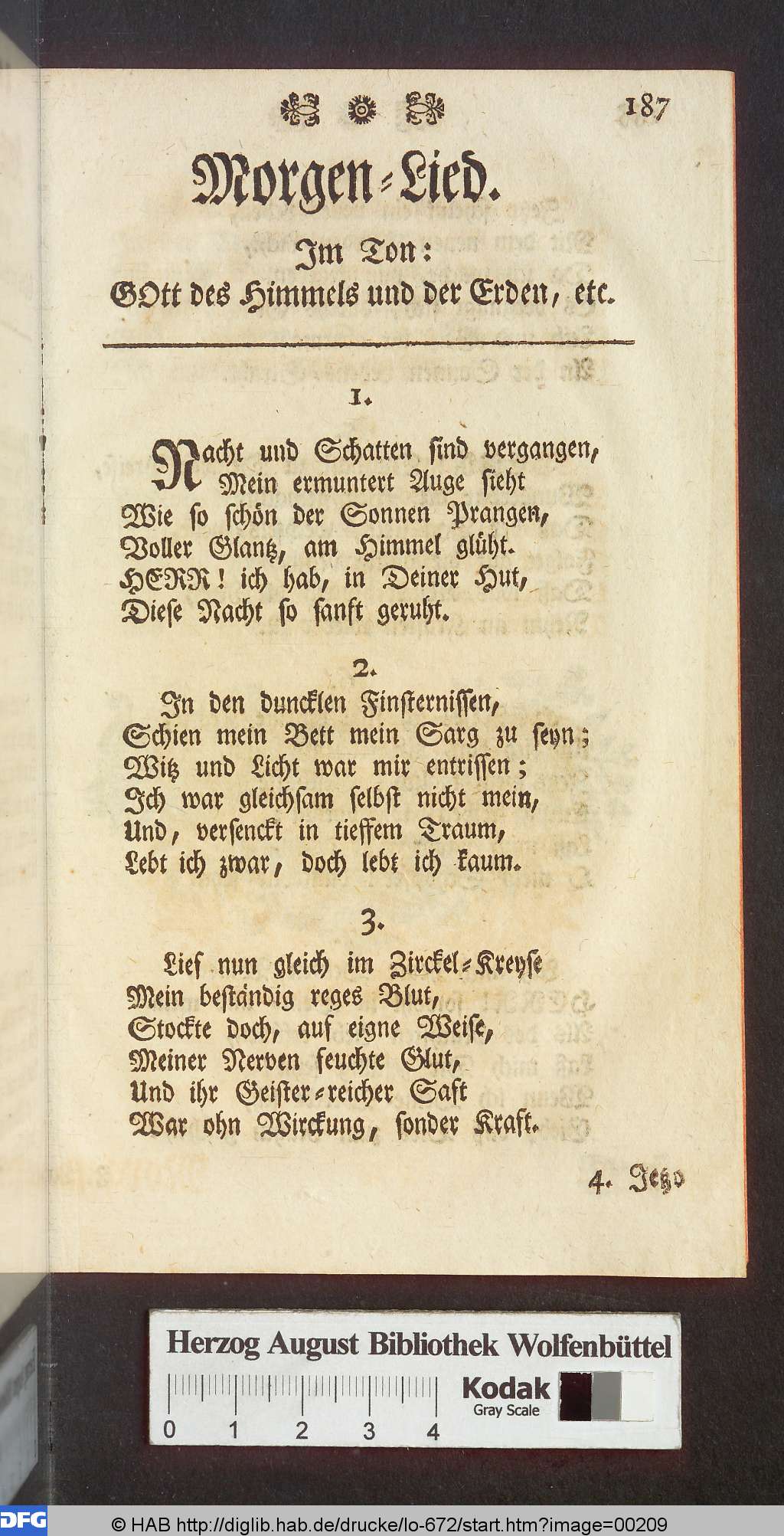 http://diglib.hab.de/drucke/lo-672/00209.jpg