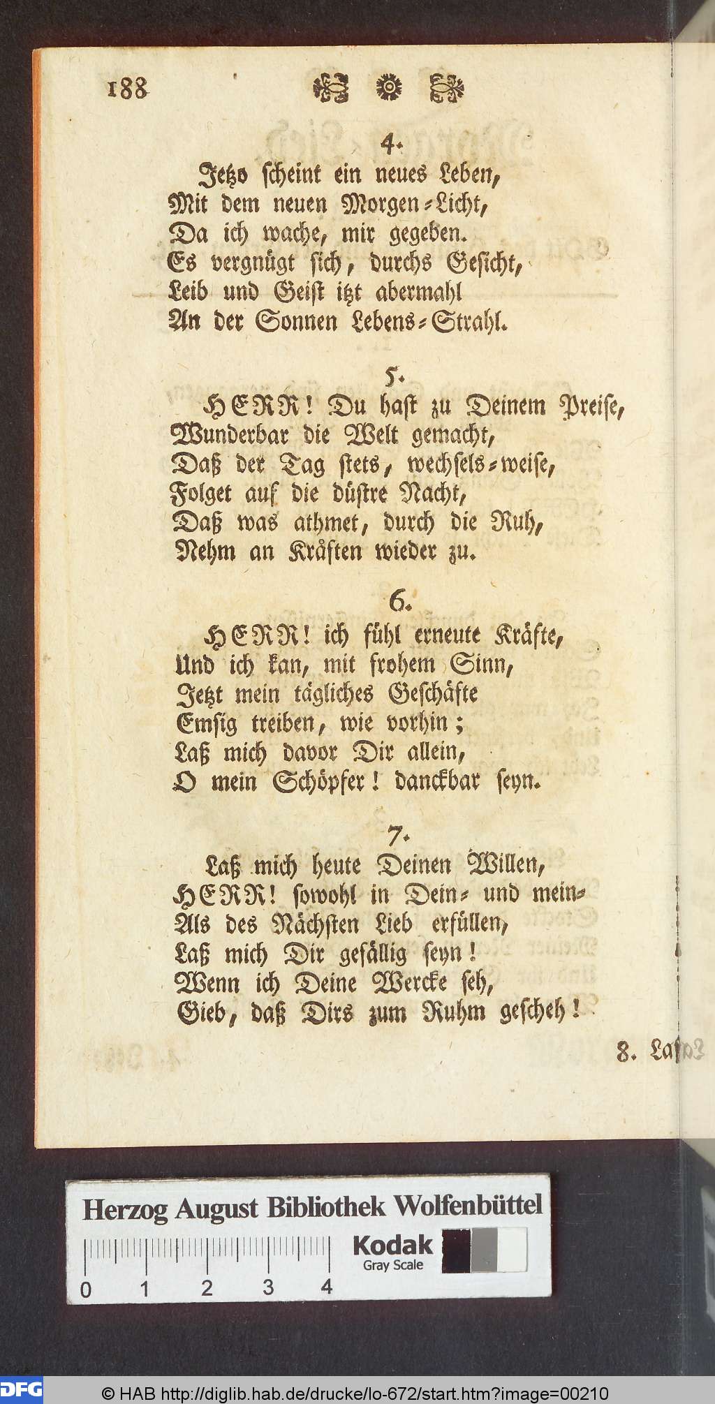 http://diglib.hab.de/drucke/lo-672/00210.jpg
