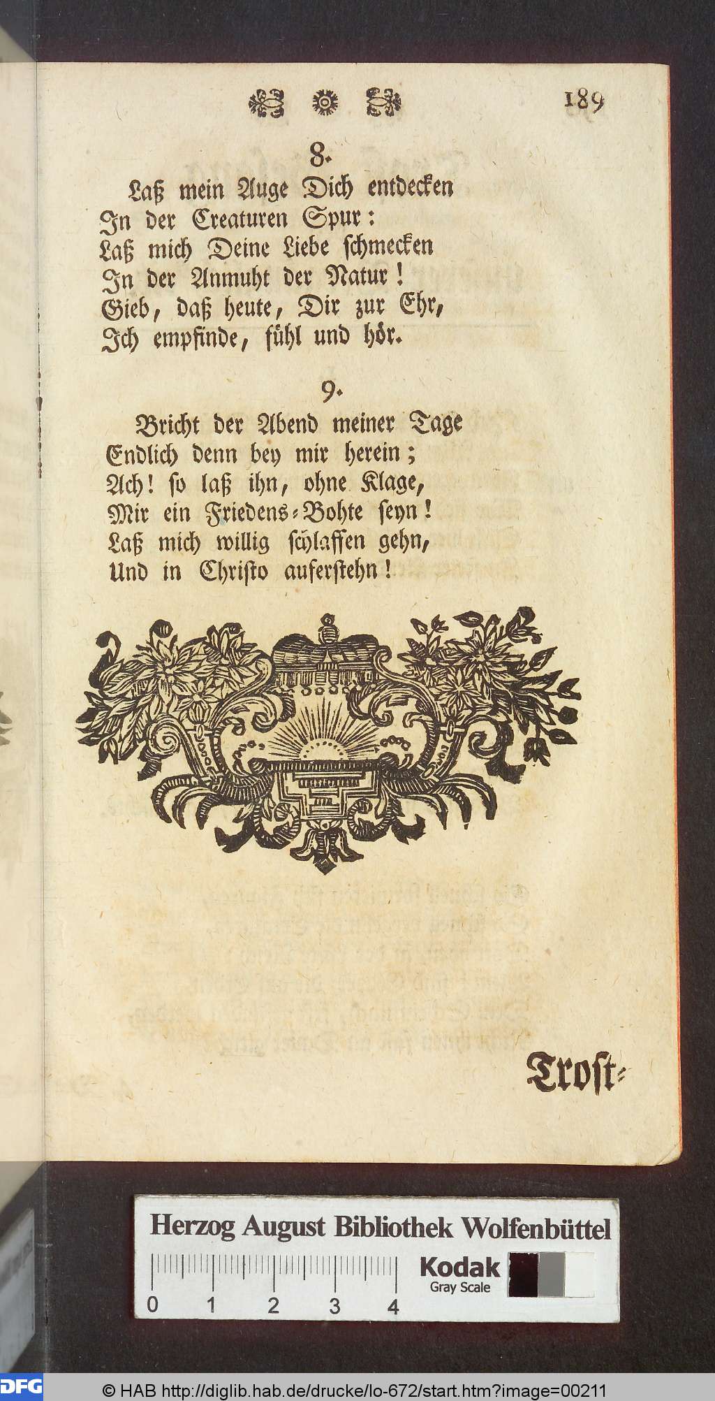 http://diglib.hab.de/drucke/lo-672/00211.jpg