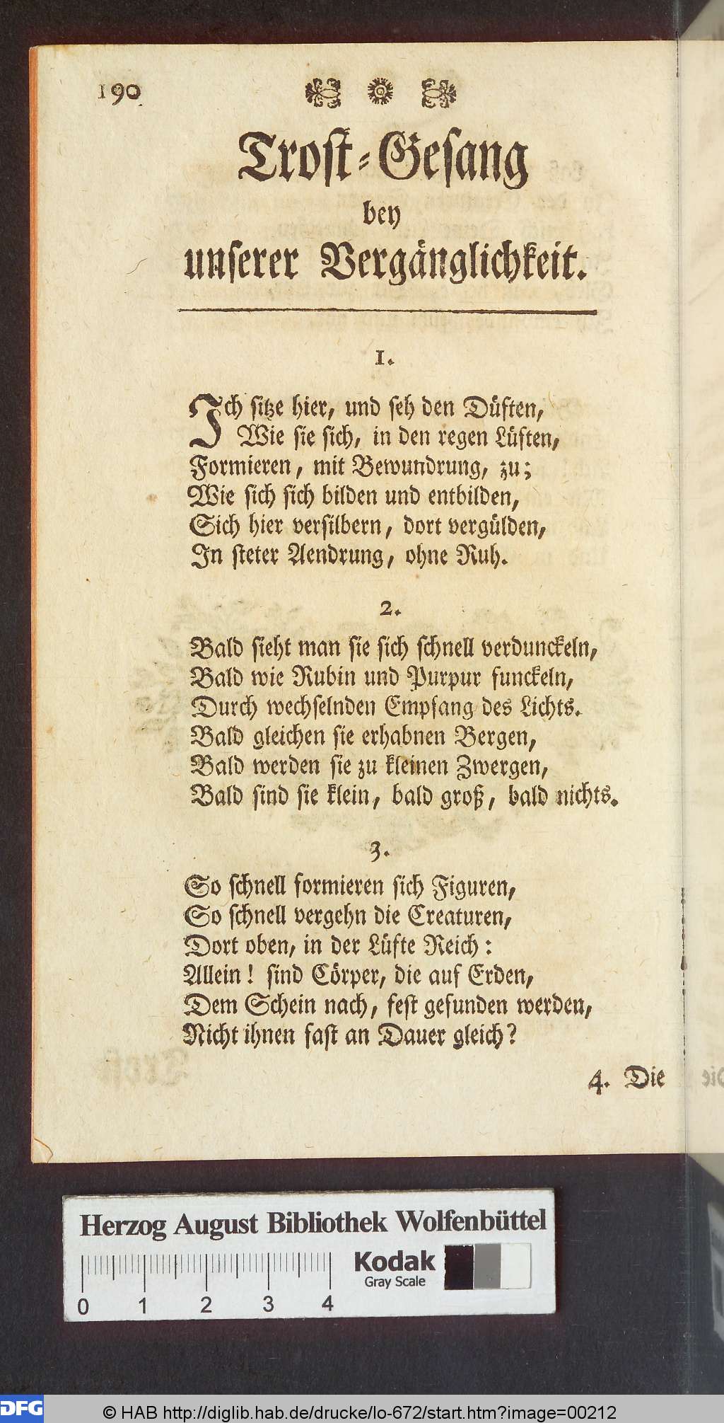 http://diglib.hab.de/drucke/lo-672/00212.jpg